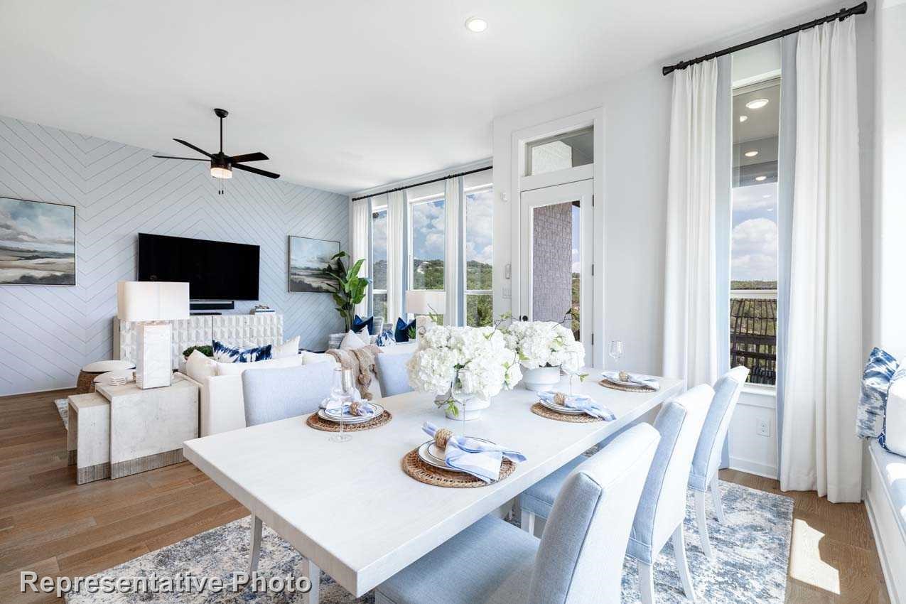 208 Bay Laurel Road