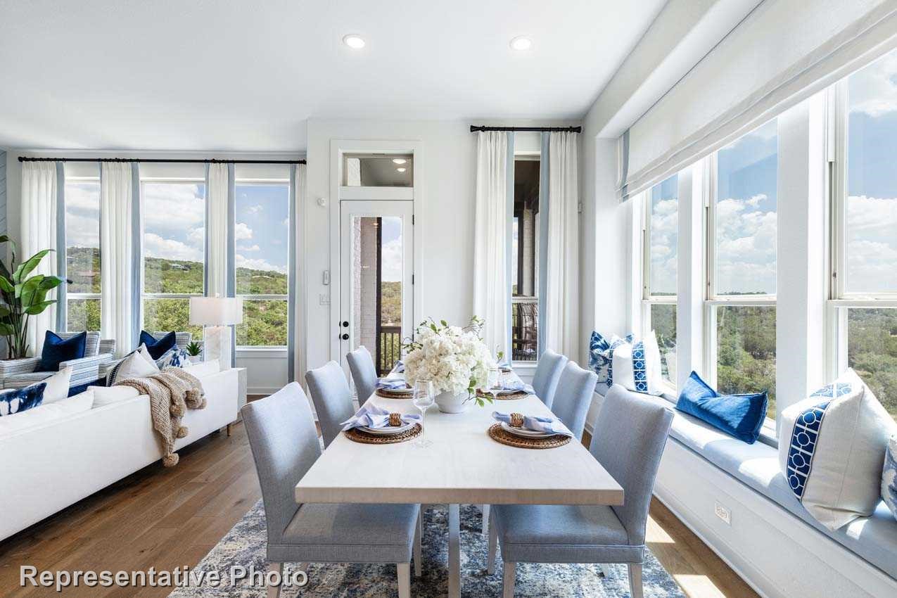 208 Bay Laurel Road