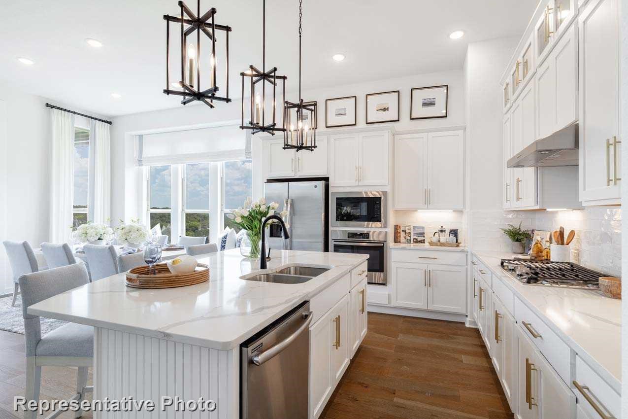 208 Bay Laurel Road