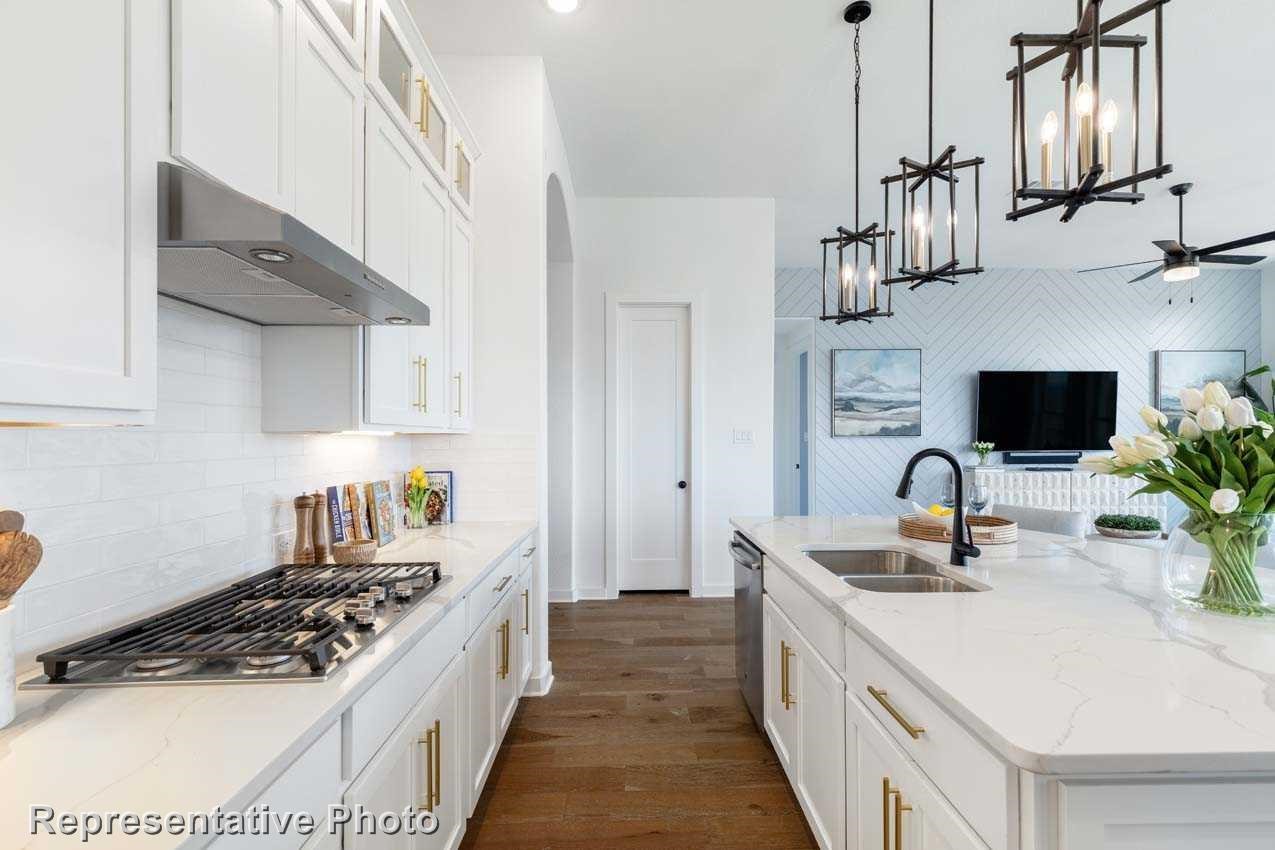 208 Bay Laurel Road