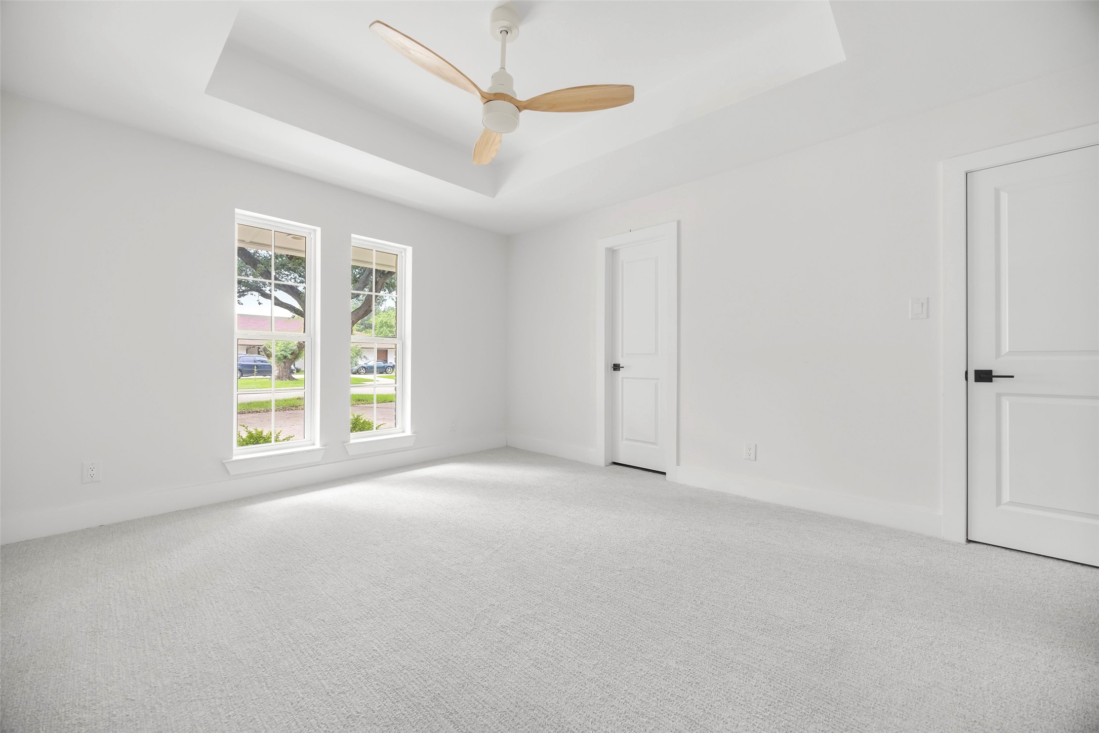 4508 Thunder Road