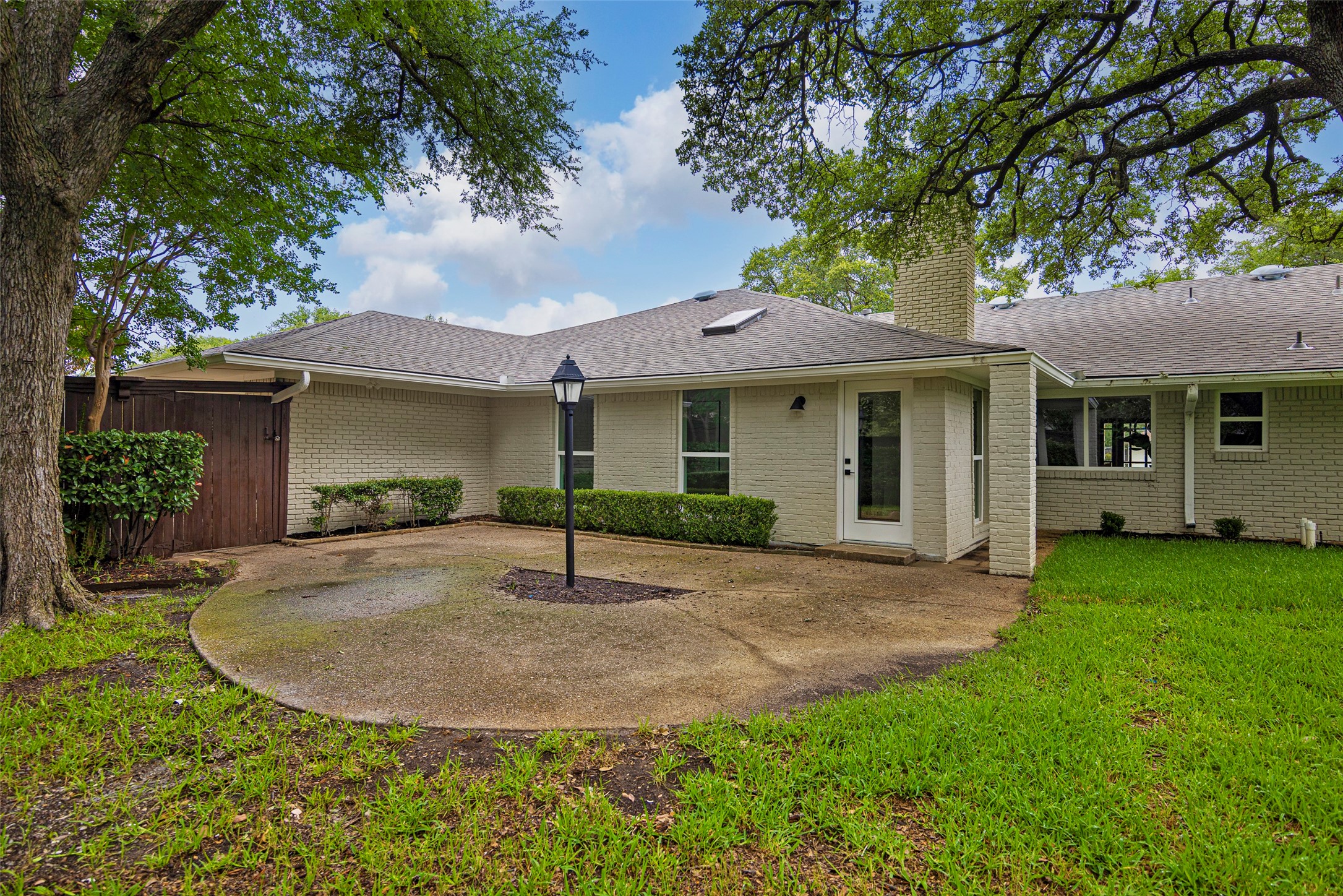 4508 Thunder Road