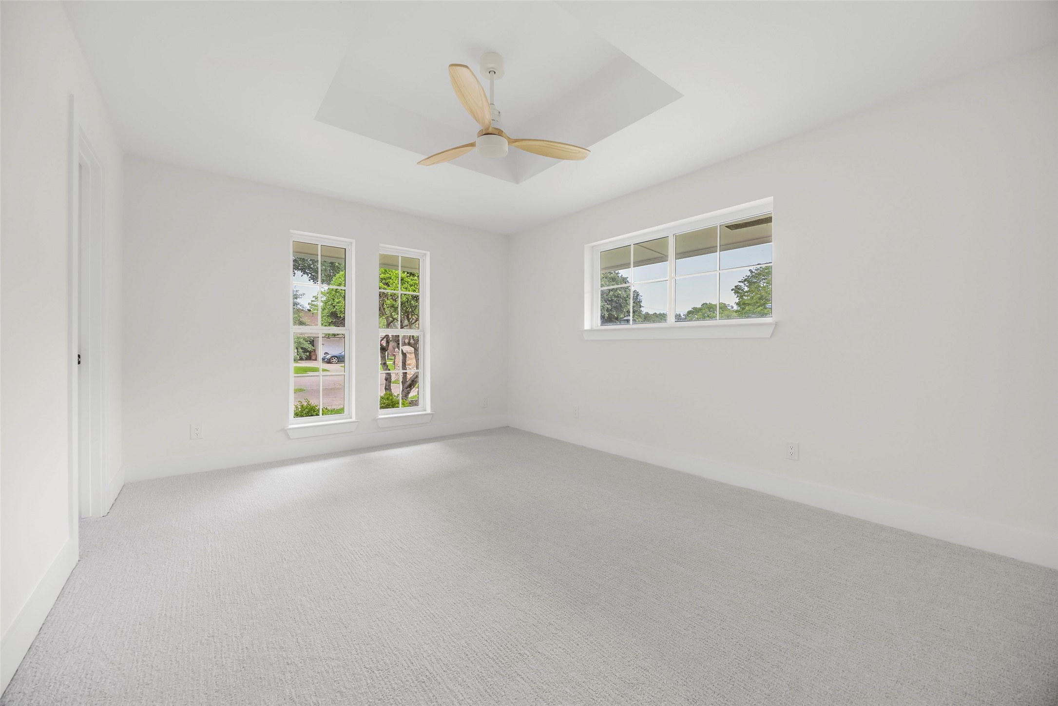 4508 Thunder Road