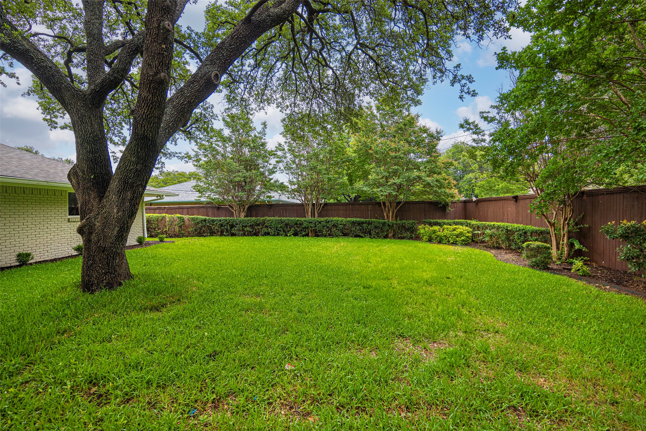 4508 Thunder Road