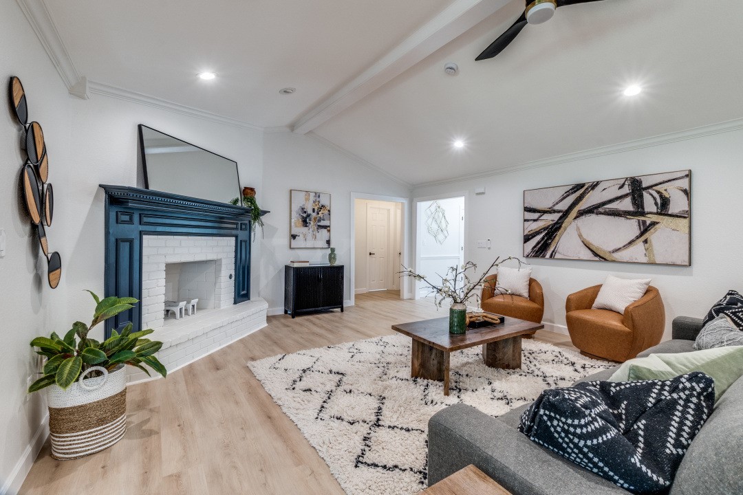 928 Westbrook Drive