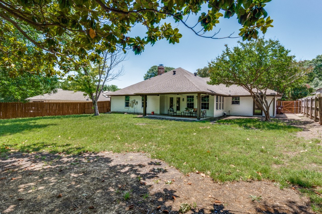 928 Westbrook Drive