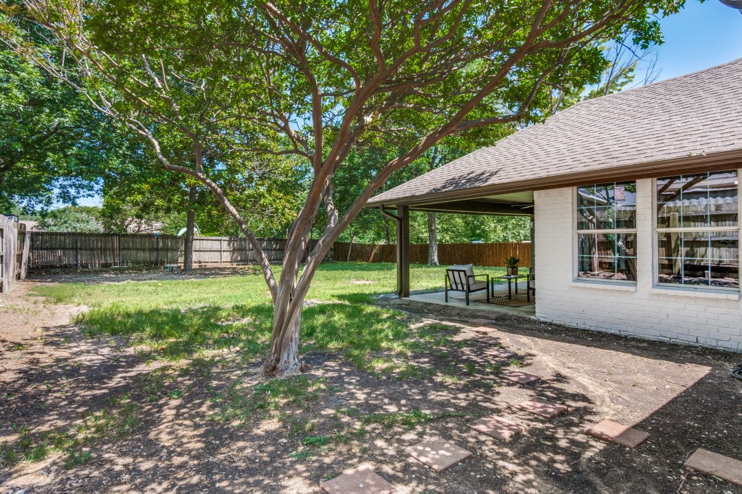 928 Westbrook Drive