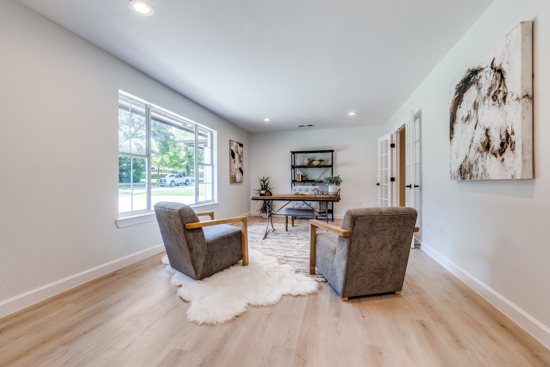 928 Westbrook Drive