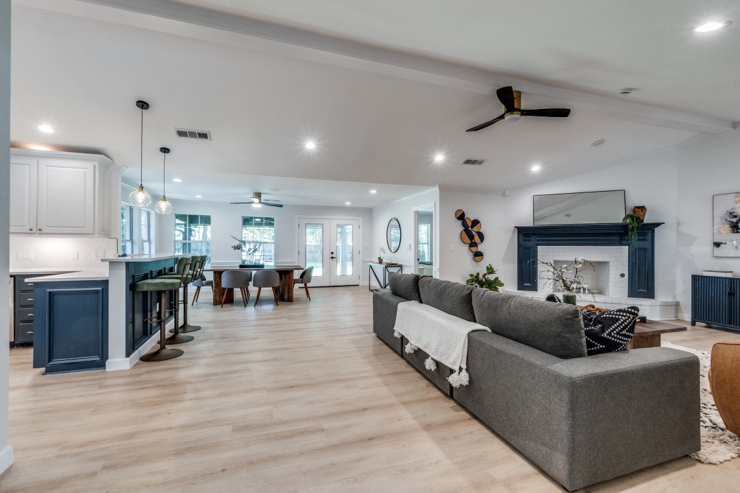 928 Westbrook Drive