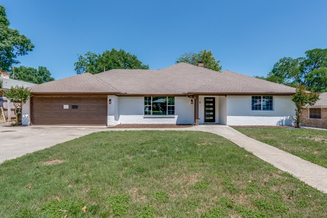 928 Westbrook Drive