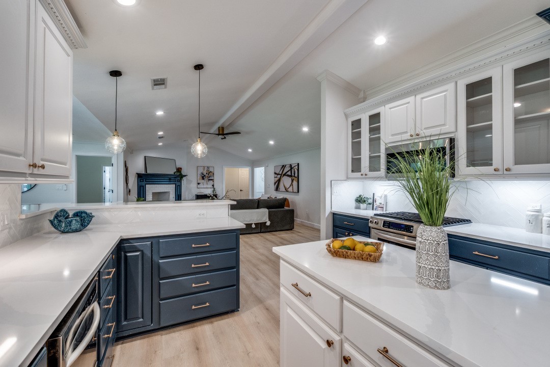 928 Westbrook Drive