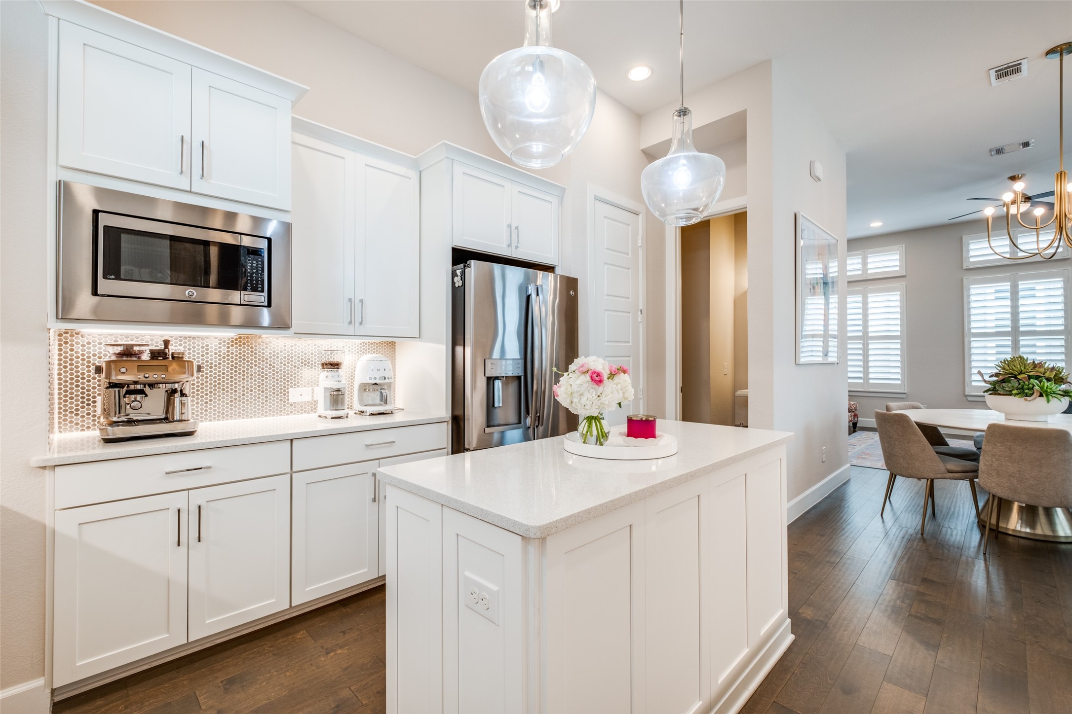 5917 Evening Star Place