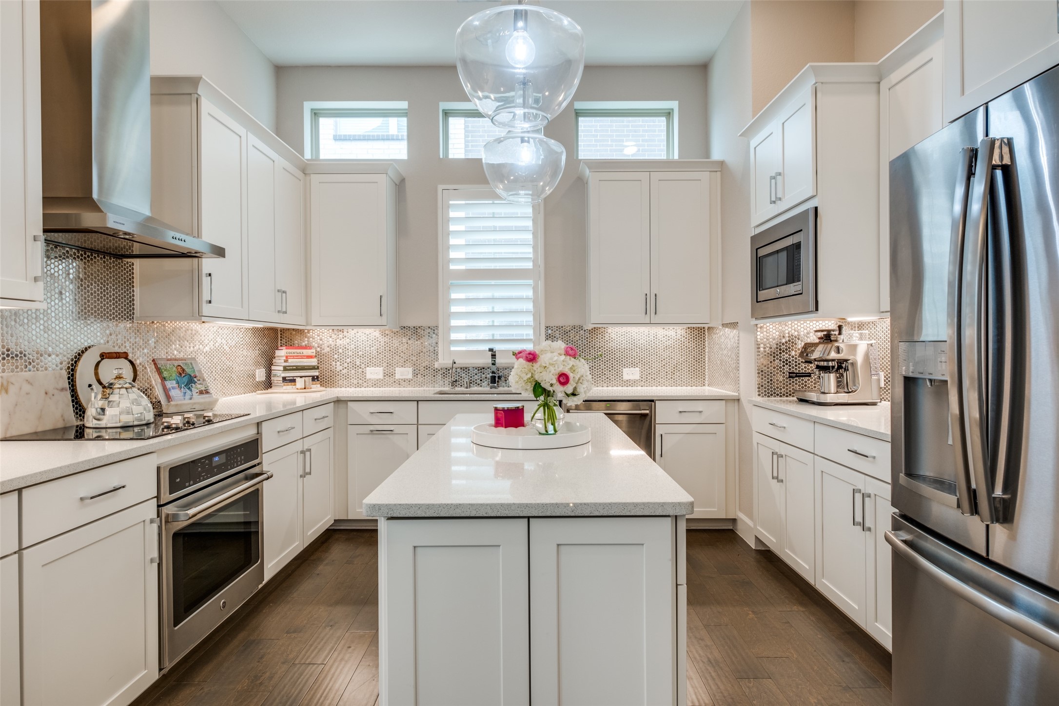 5917 Evening Star Place