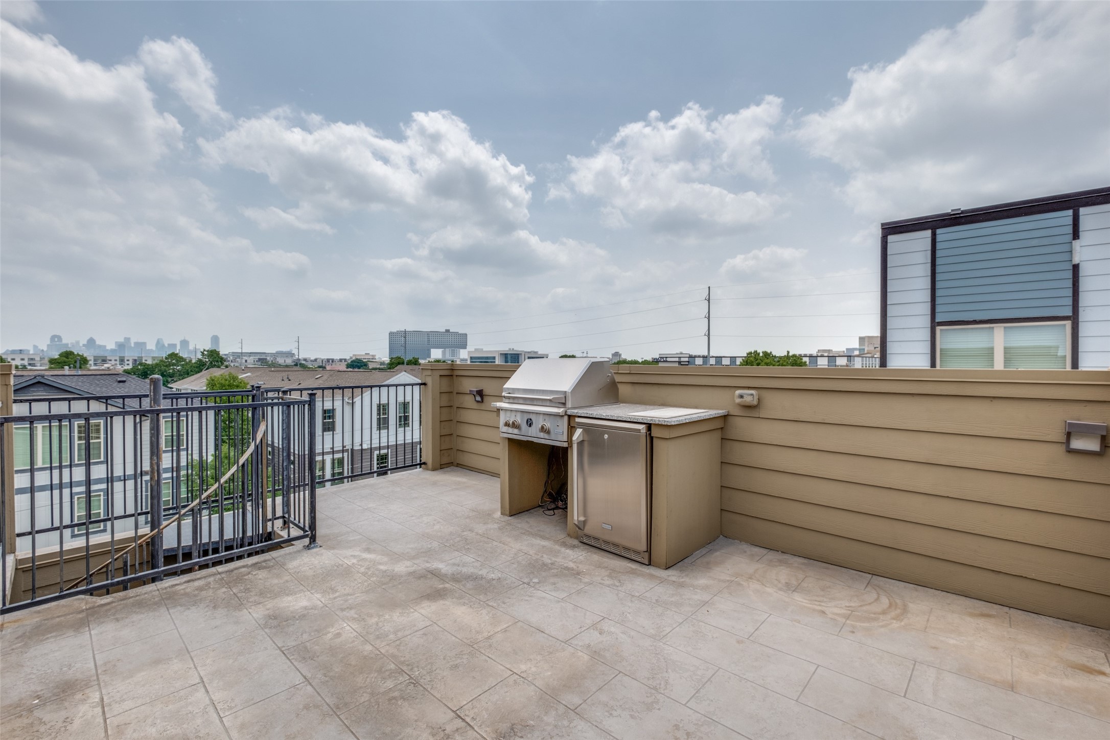 5917 Evening Star Place