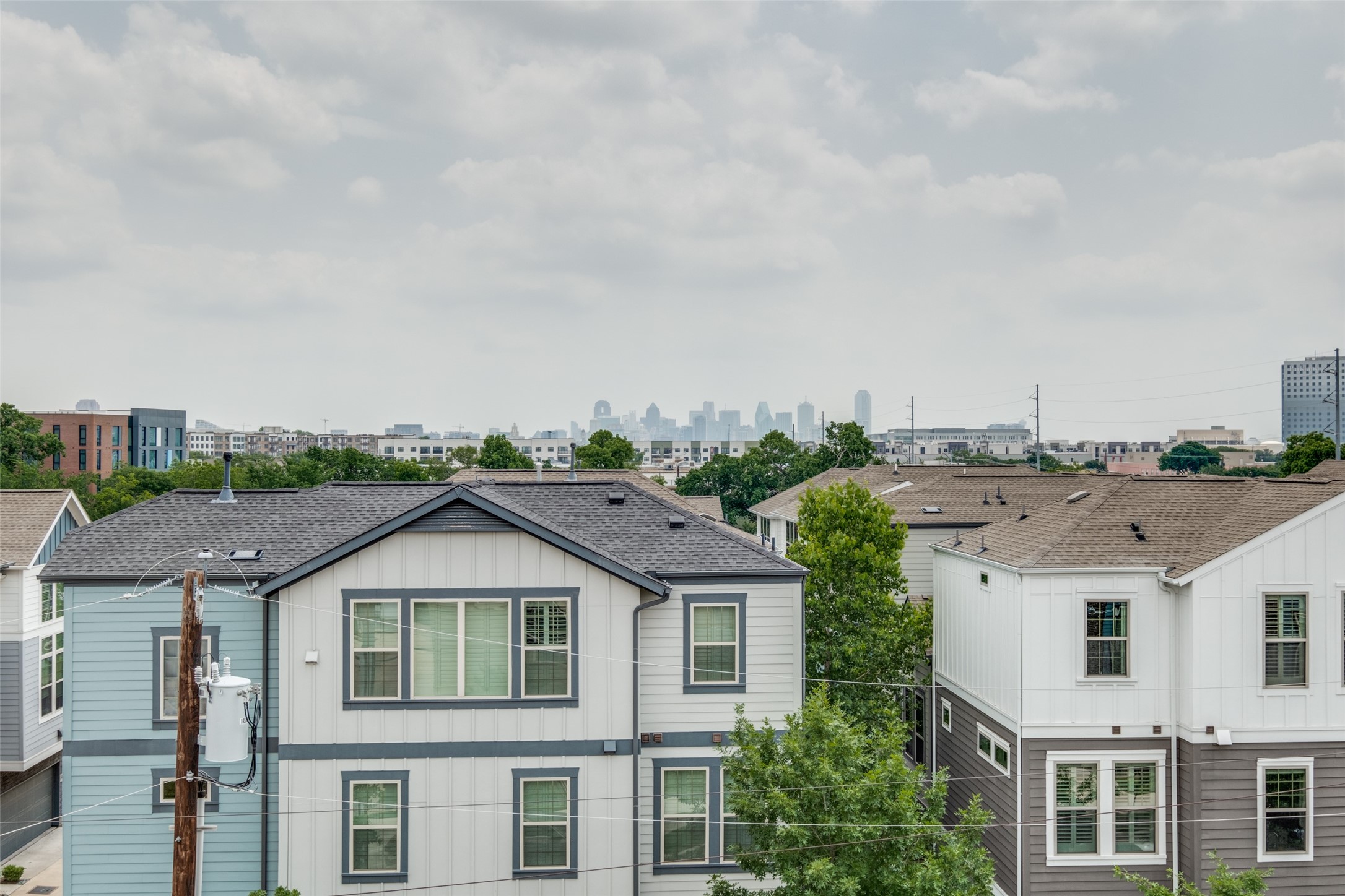 5917 Evening Star Place