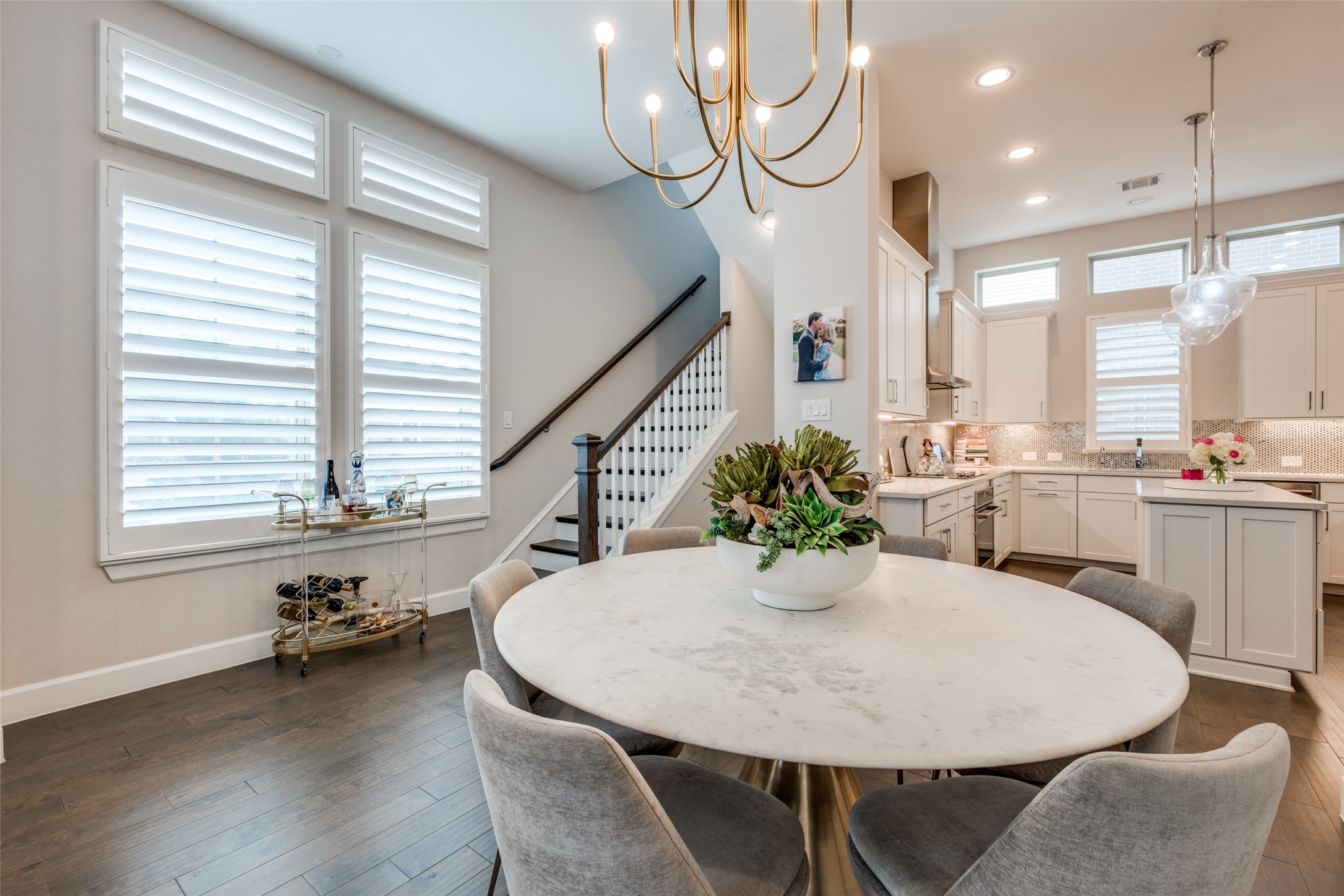 5917 Evening Star Place