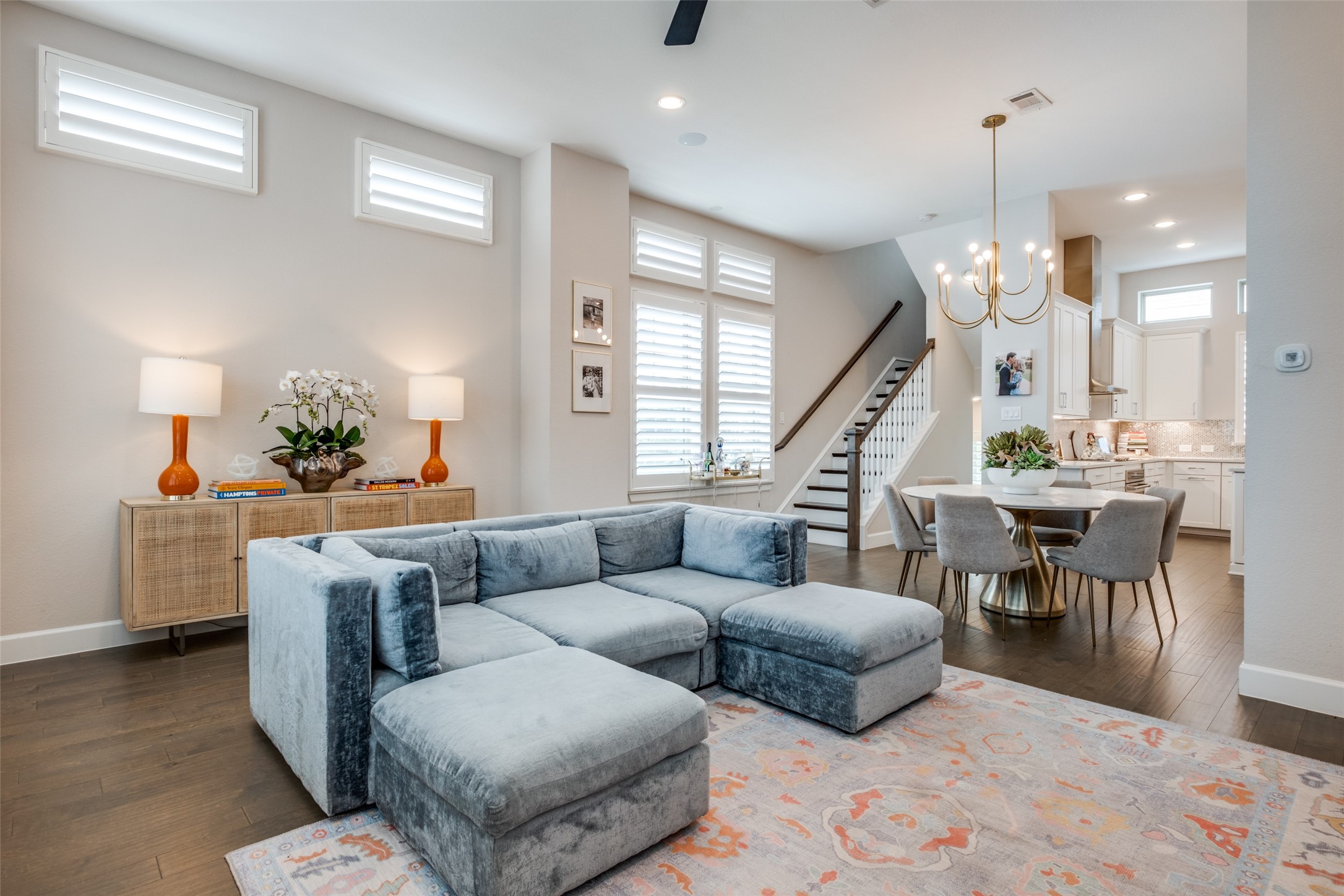 5917 Evening Star Place