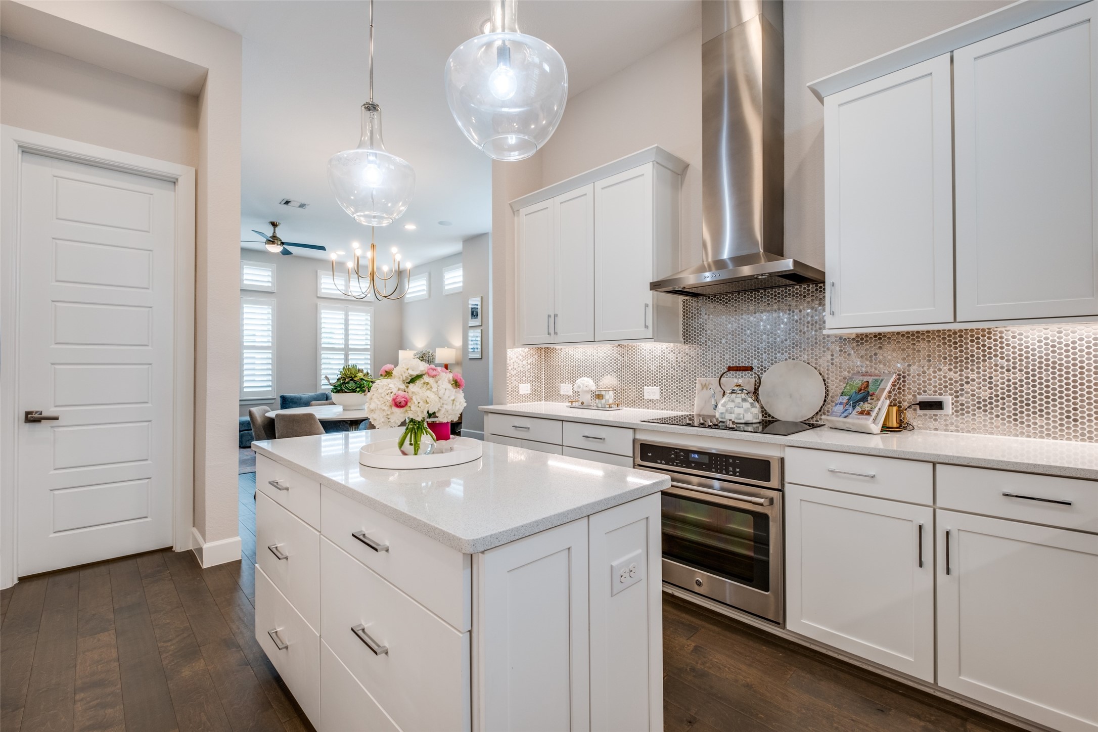 5917 Evening Star Place