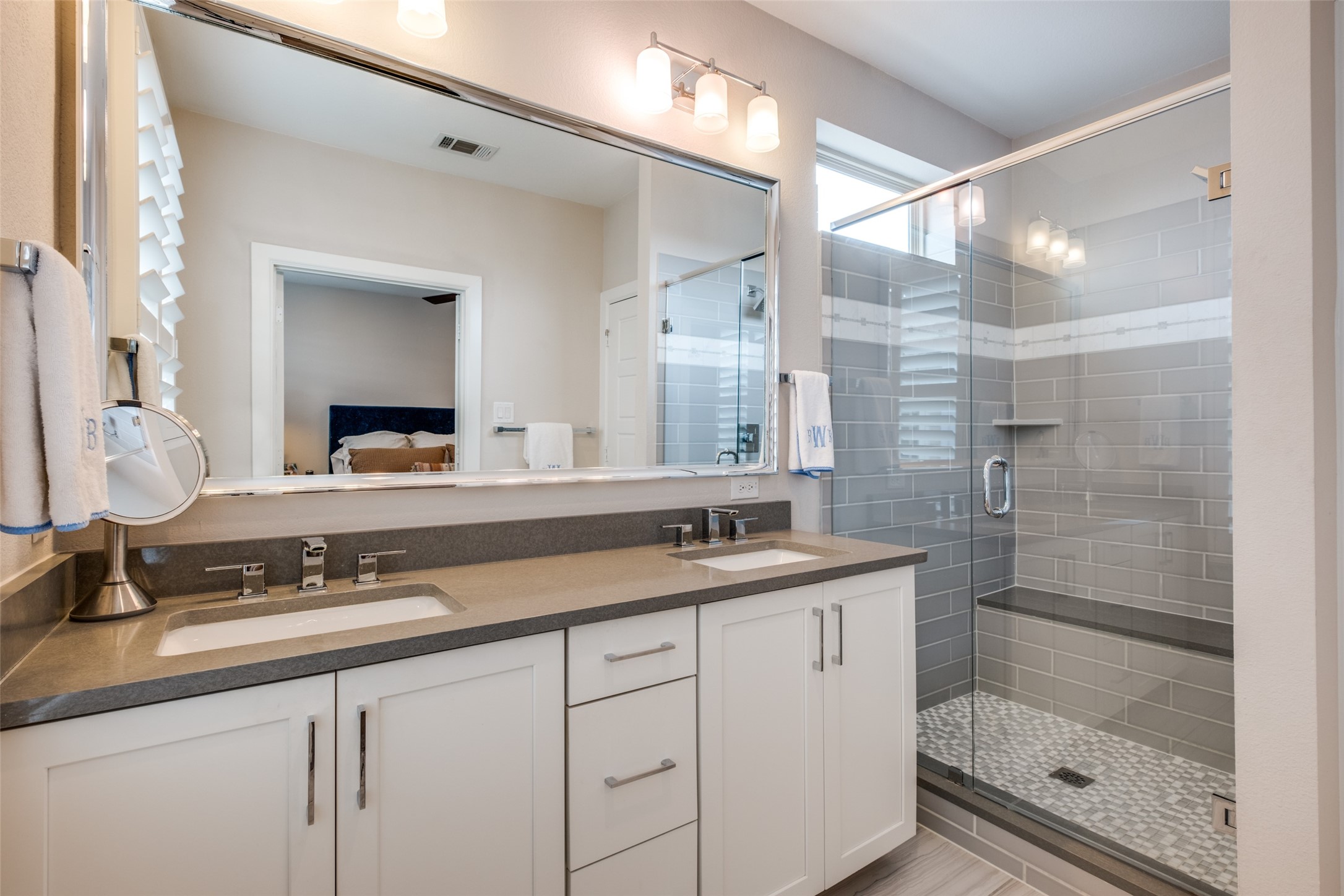 5917 Evening Star Place