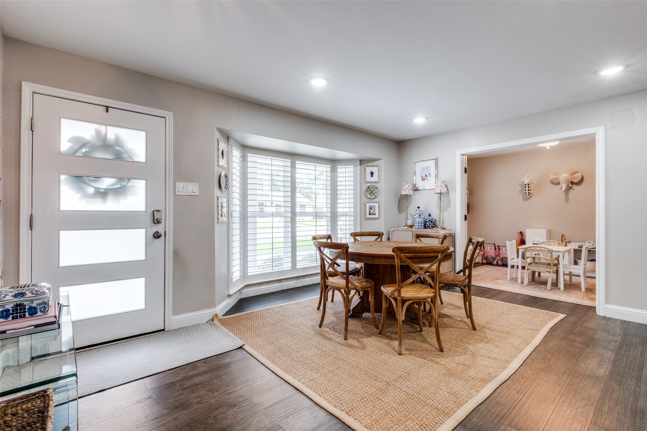 10531 Marquis Lane