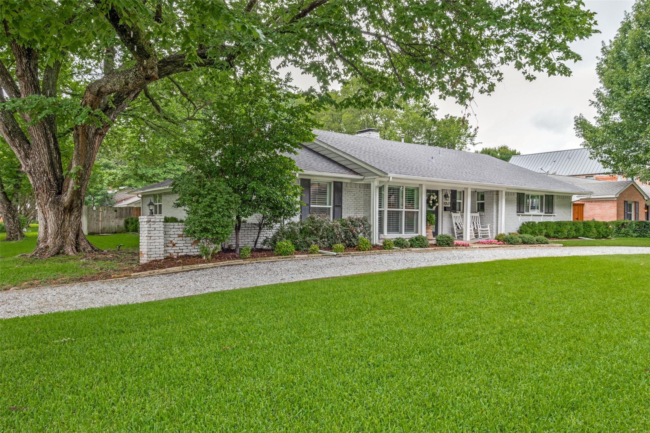 10531 Marquis Lane