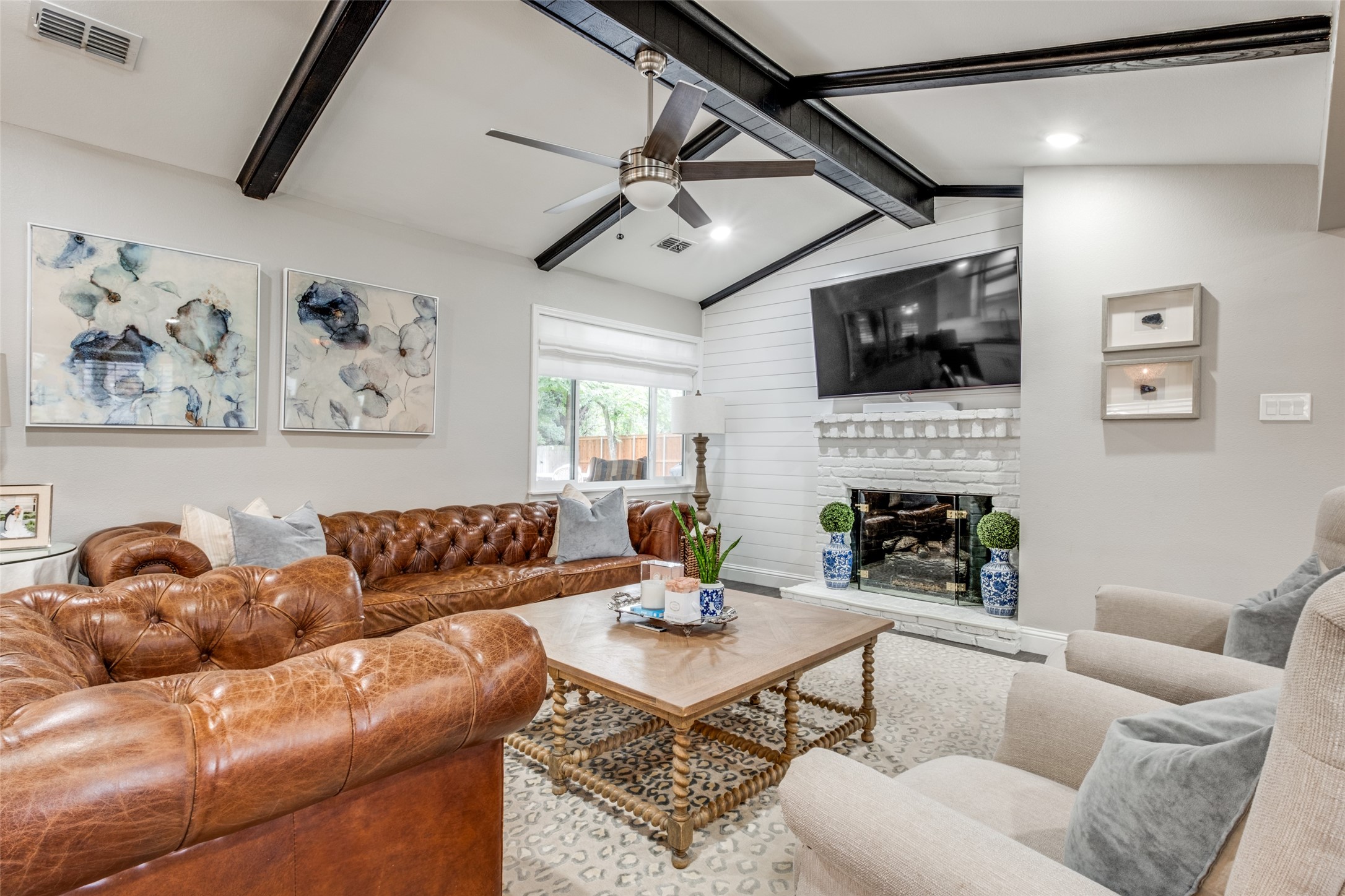 10531 Marquis Lane