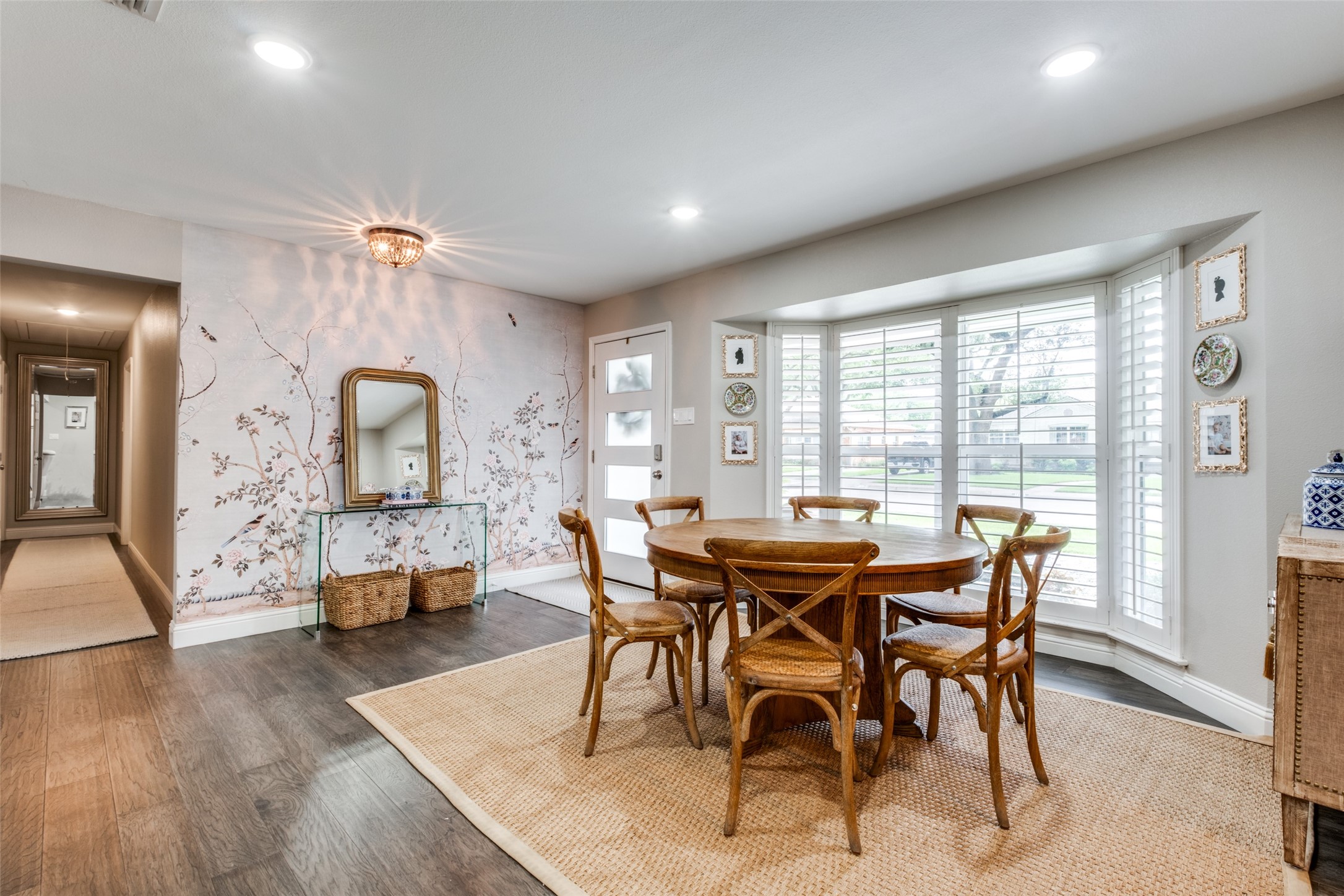 10531 Marquis Lane