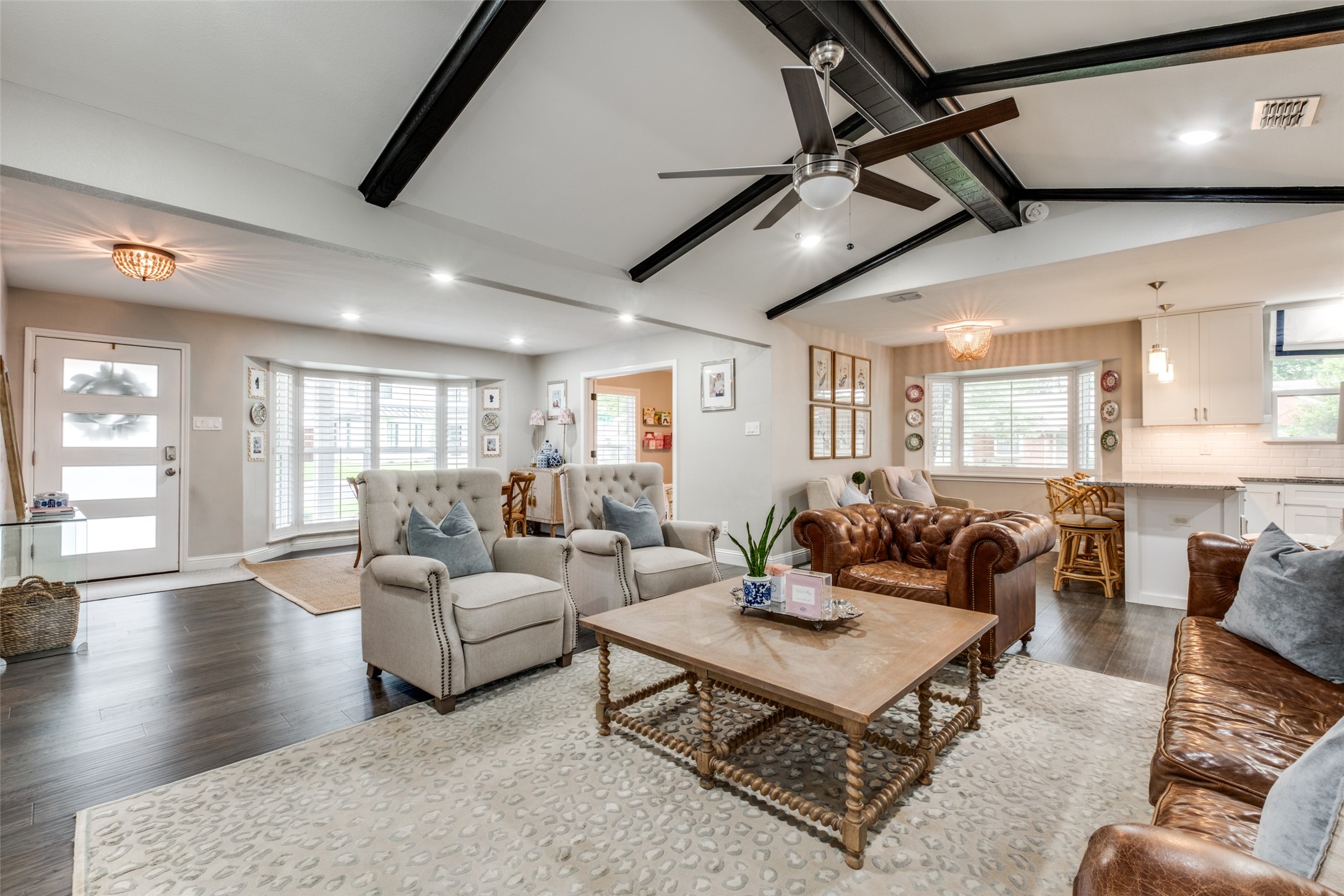 10531 Marquis Lane