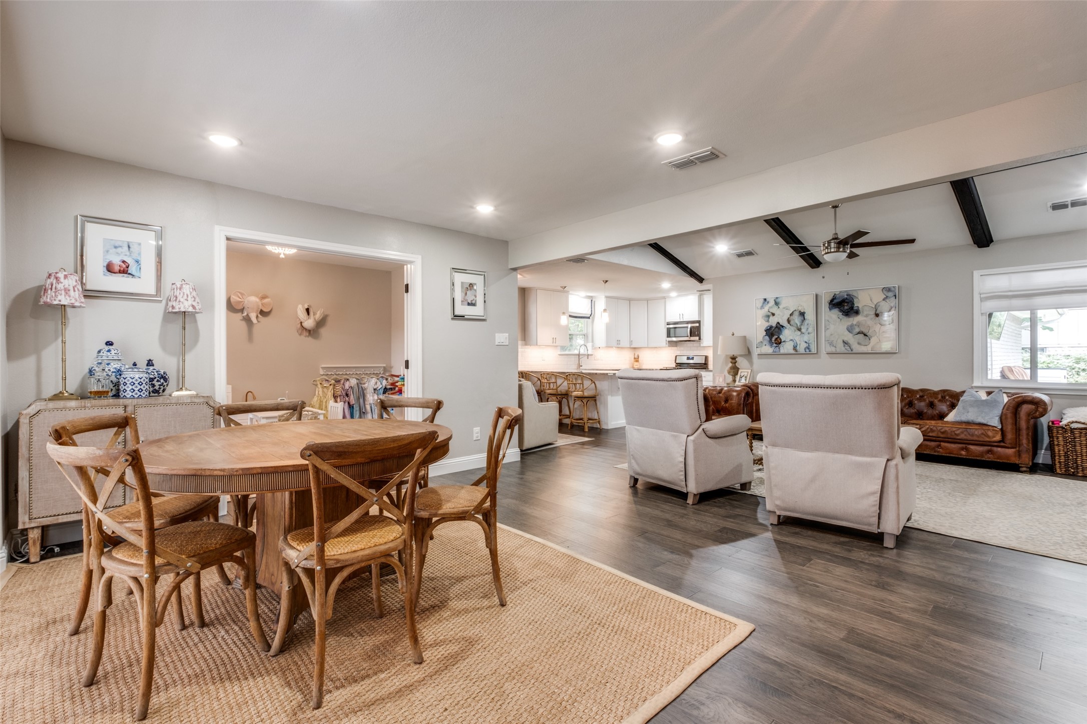 10531 Marquis Lane