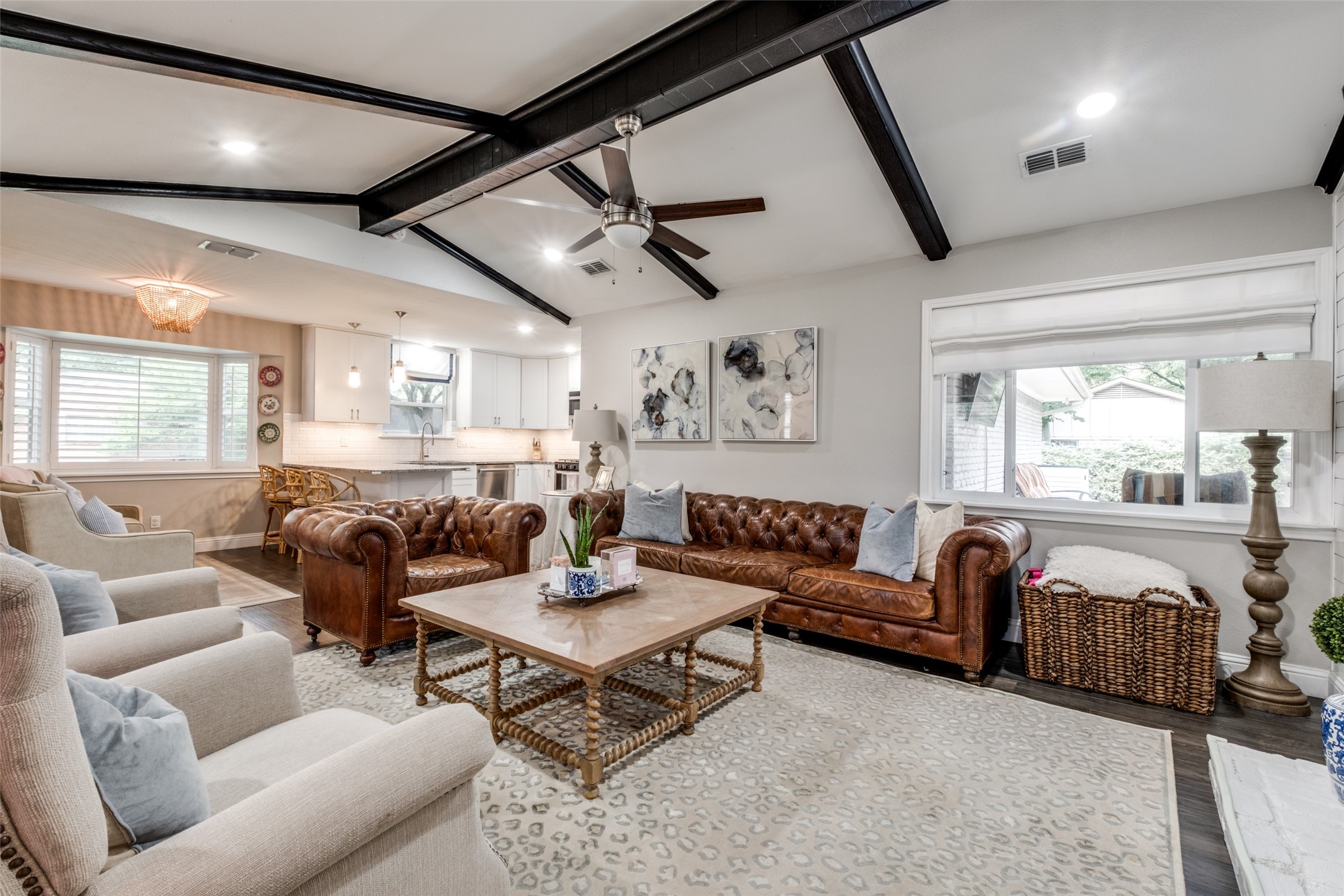 10531 Marquis Lane