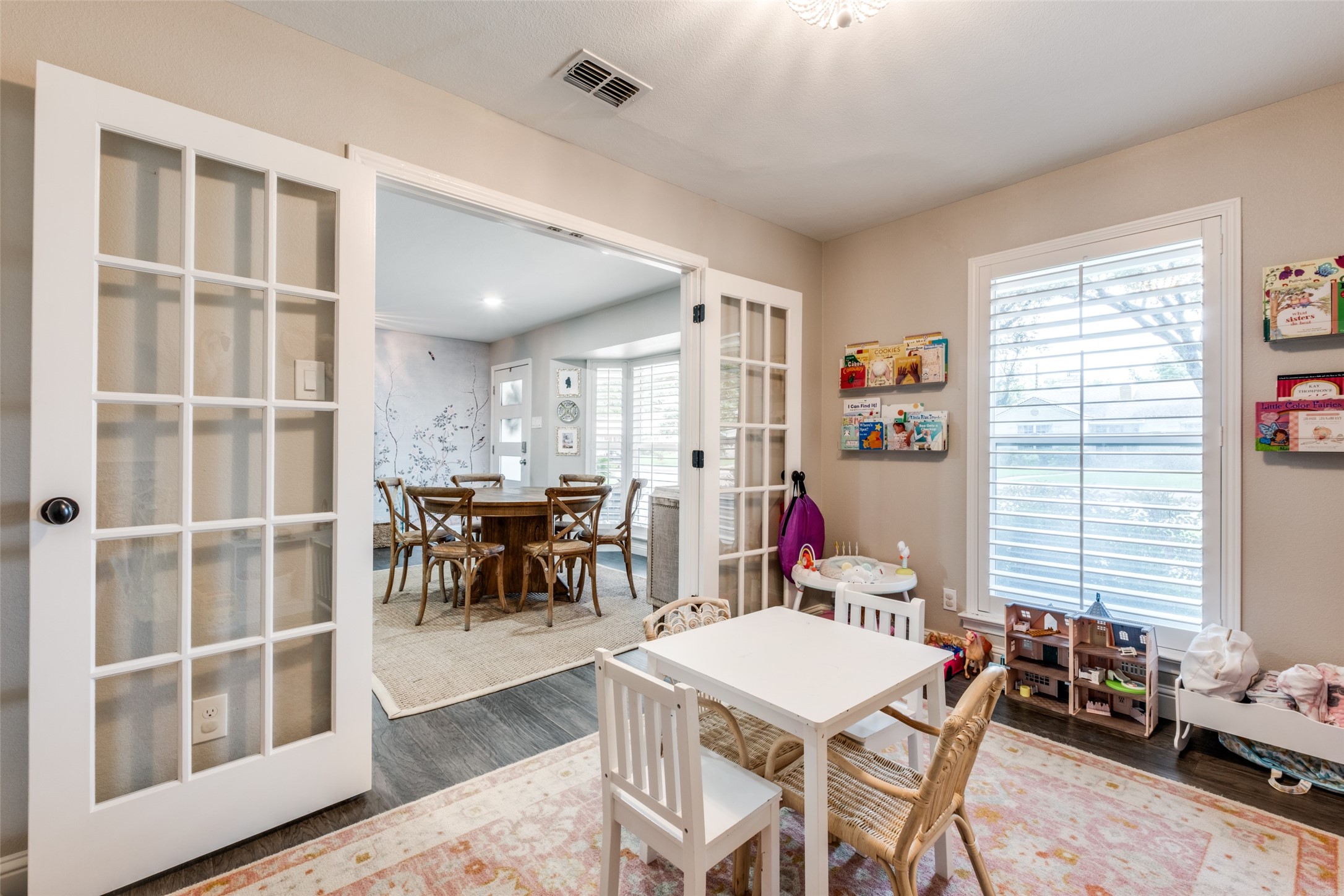 10531 Marquis Lane