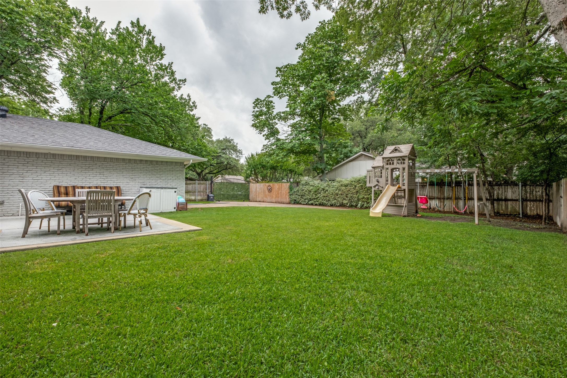 10531 Marquis Lane