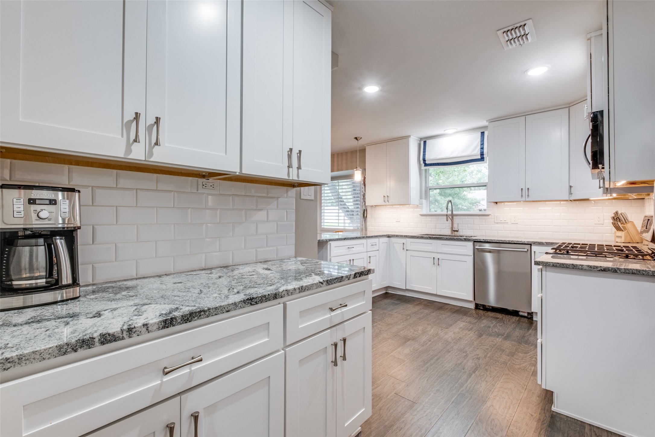 10531 Marquis Lane