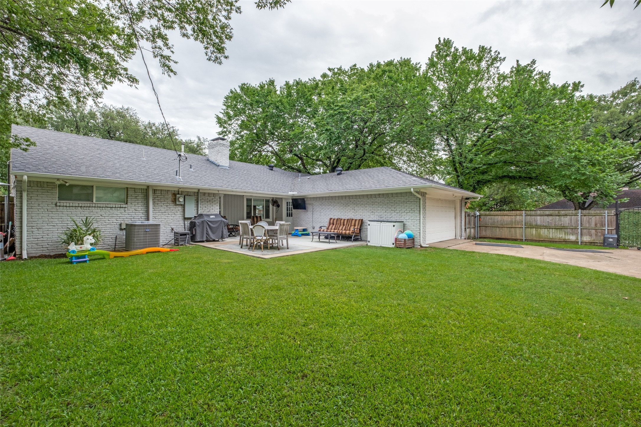 10531 Marquis Lane