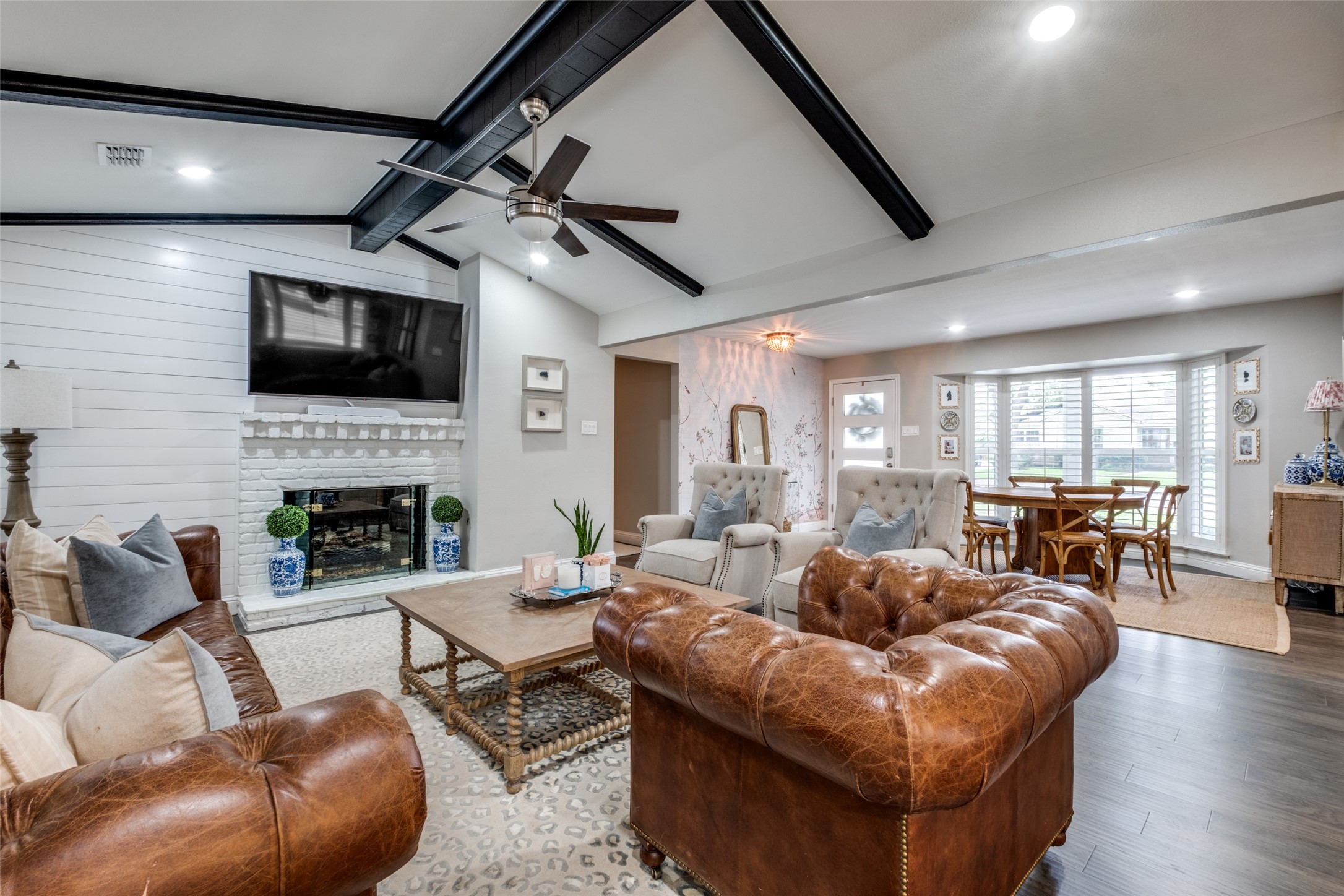 10531 Marquis Lane