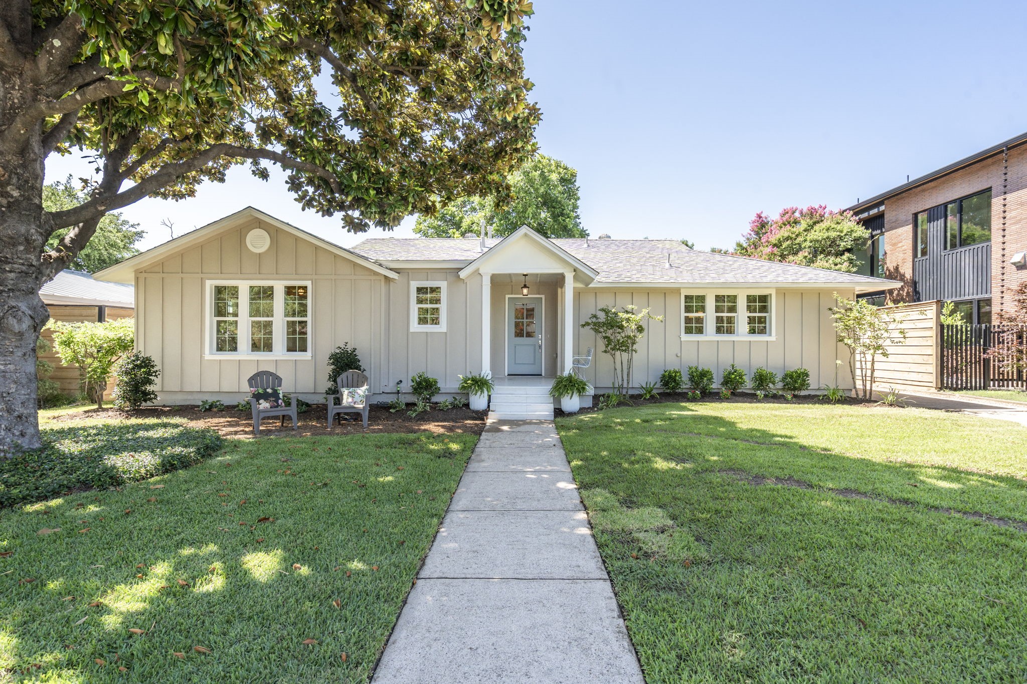 6556 Patrick Drive