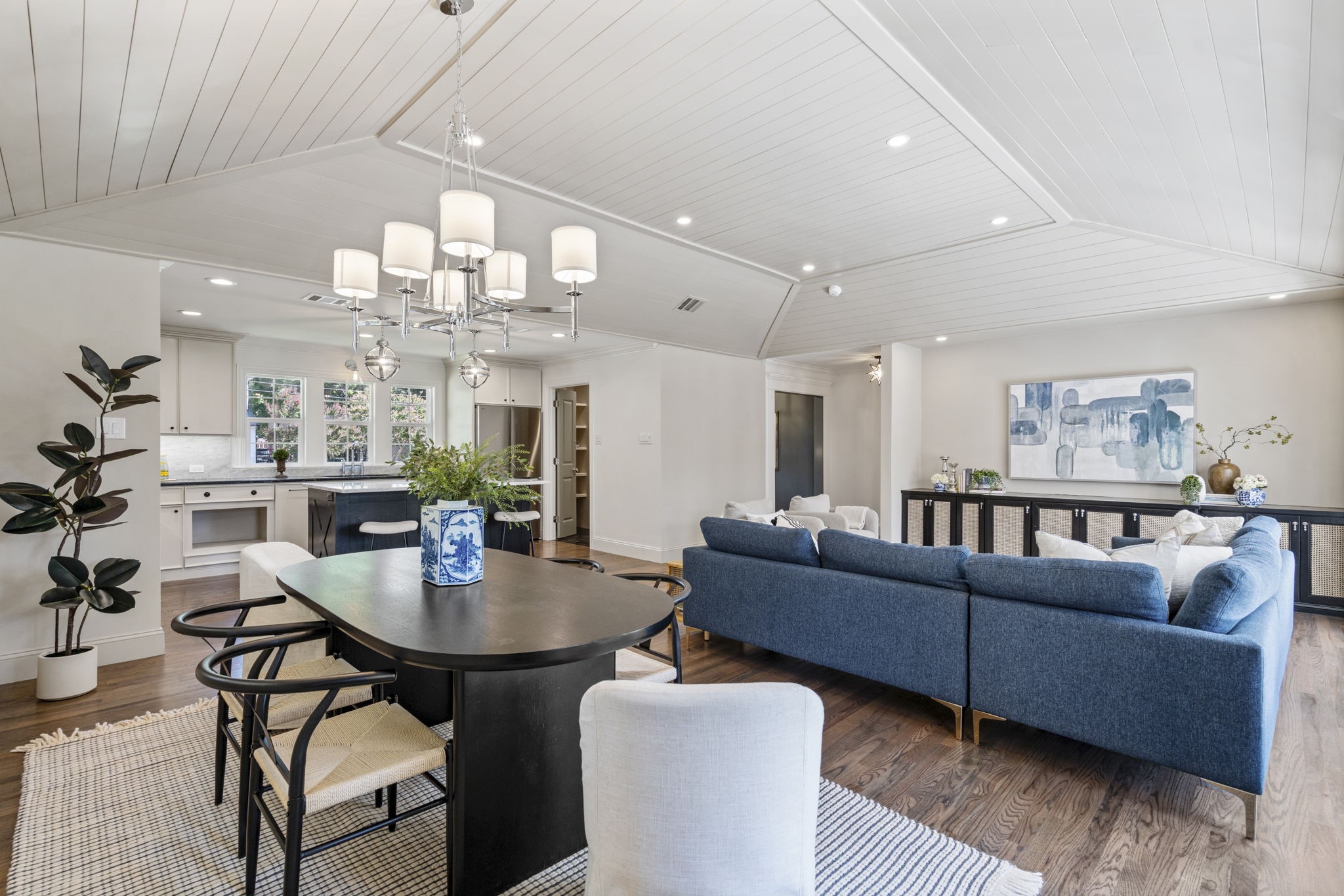 6556 Patrick Drive