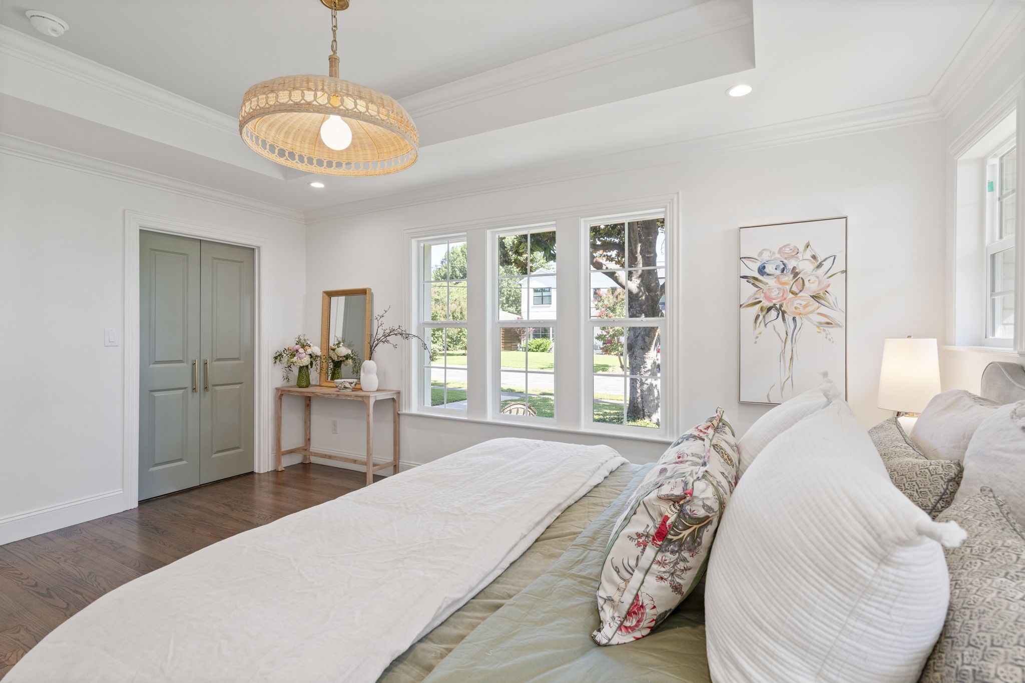 6556 Patrick Drive