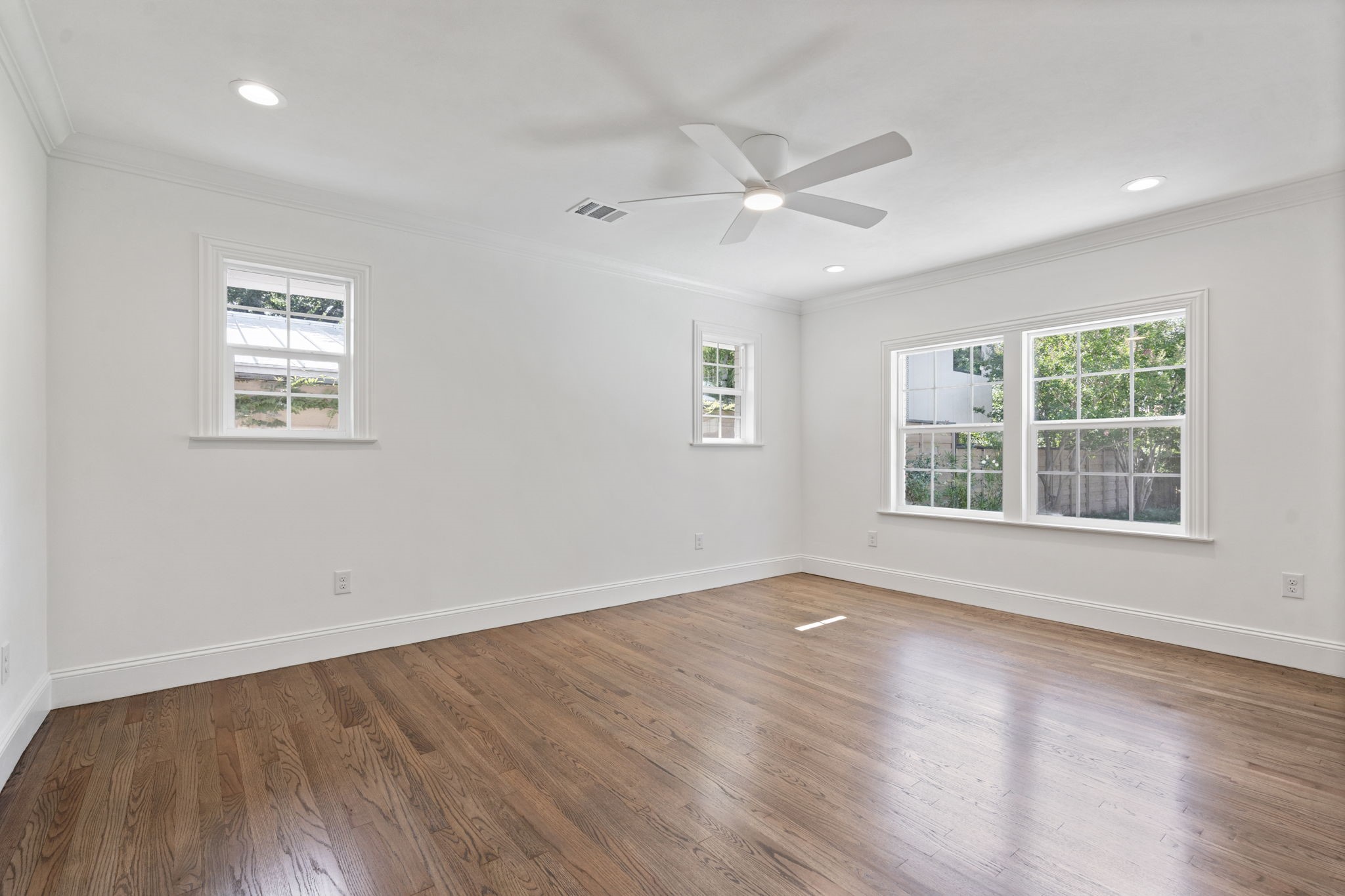 6556 Patrick Drive