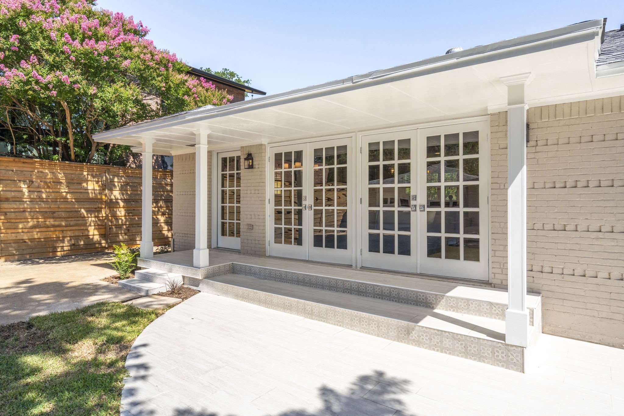 6556 Patrick Drive