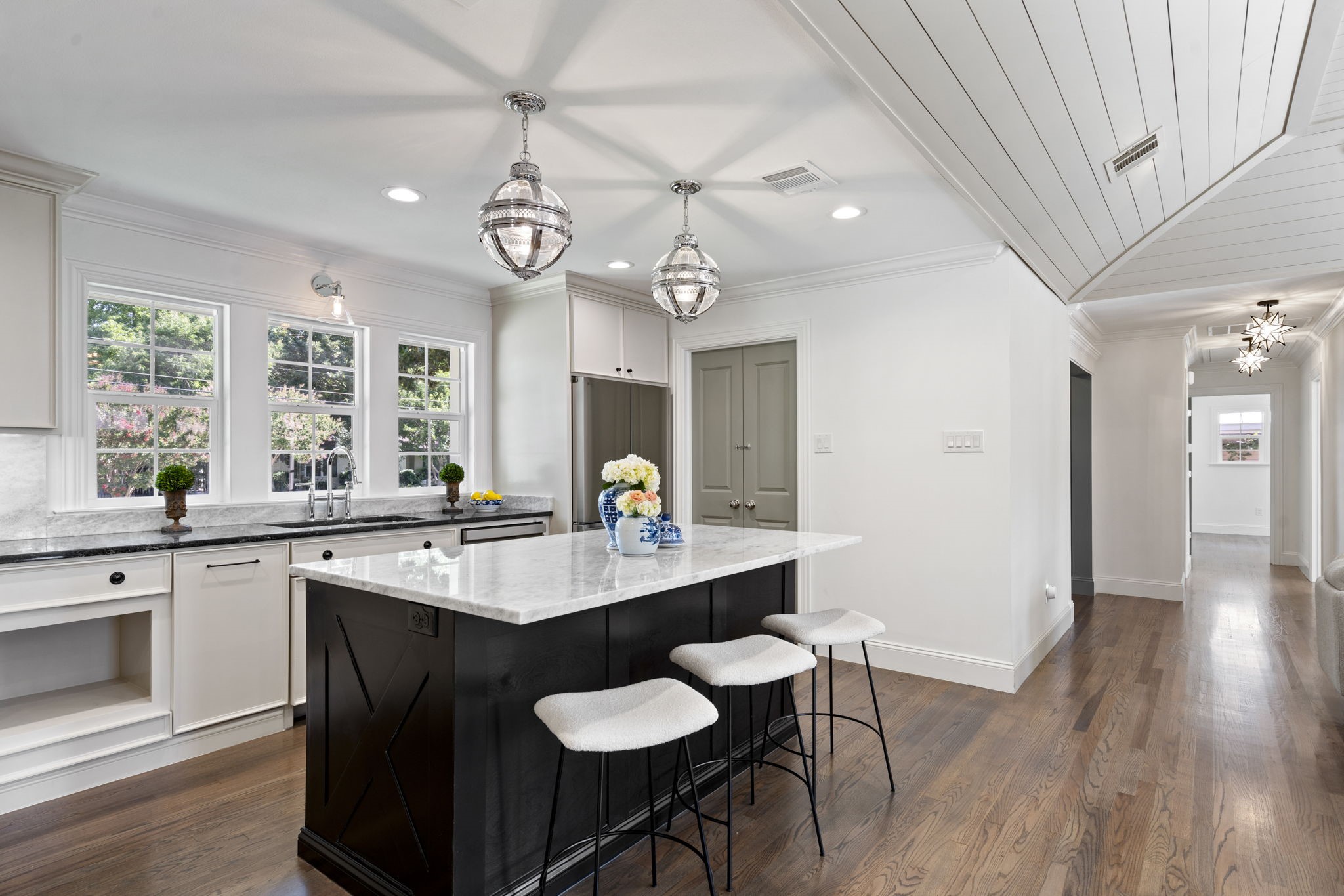 6556 Patrick Drive