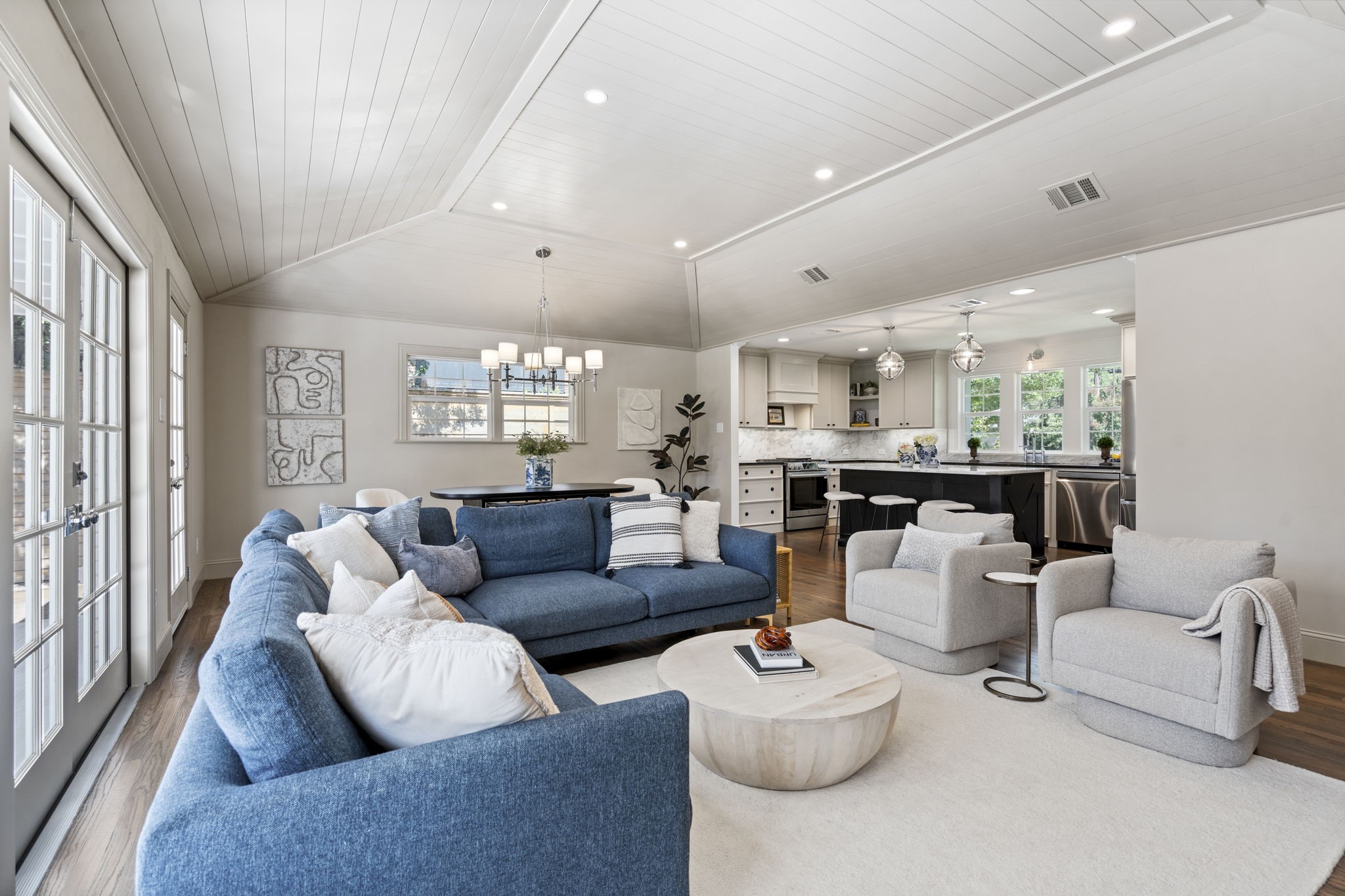 6556 Patrick Drive