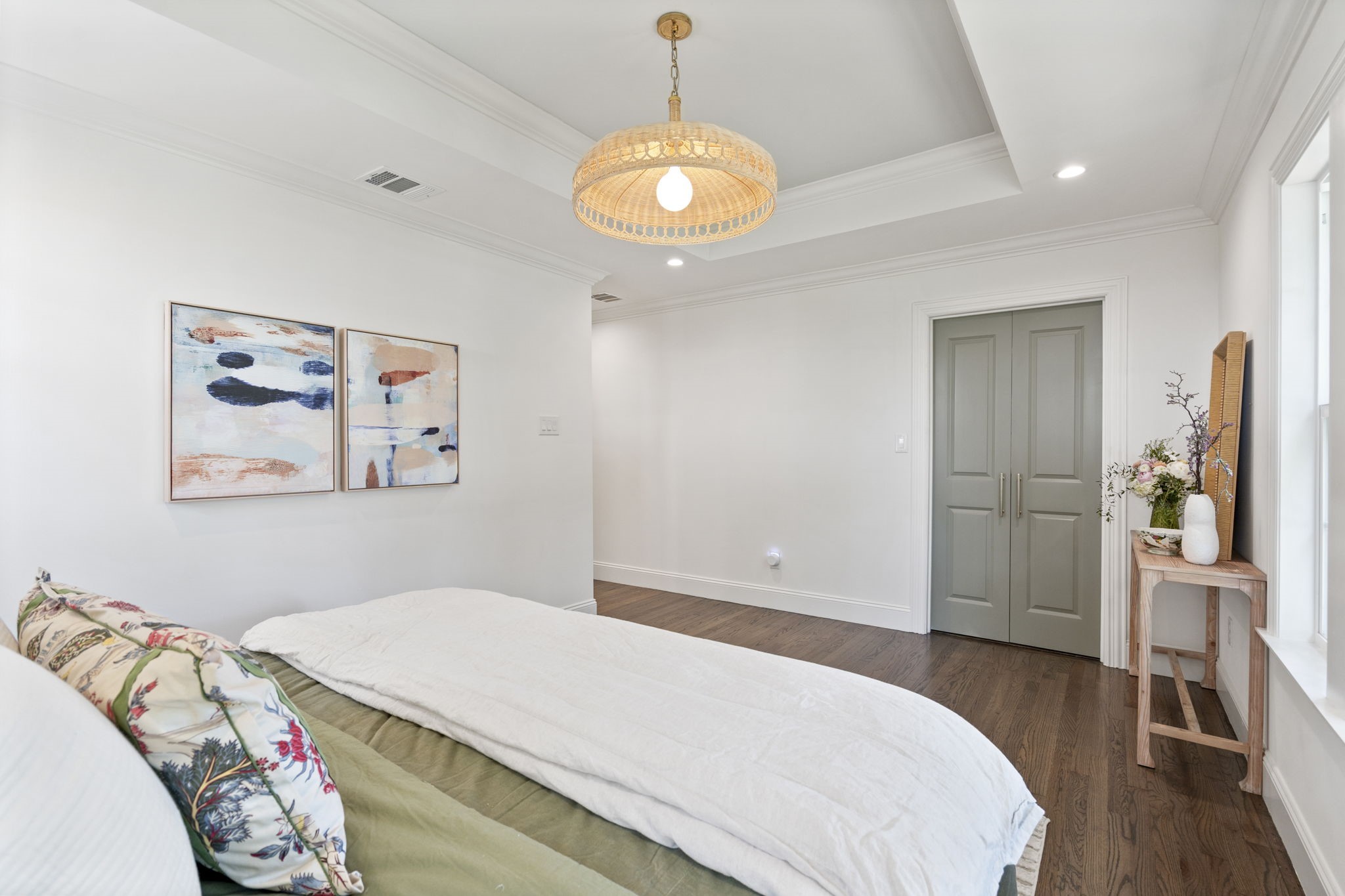 6556 Patrick Drive