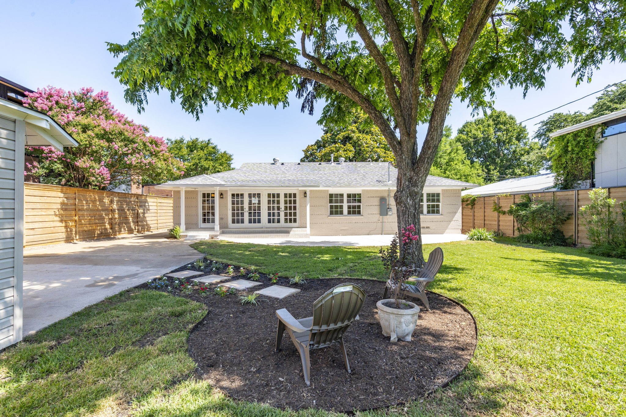 6556 Patrick Drive