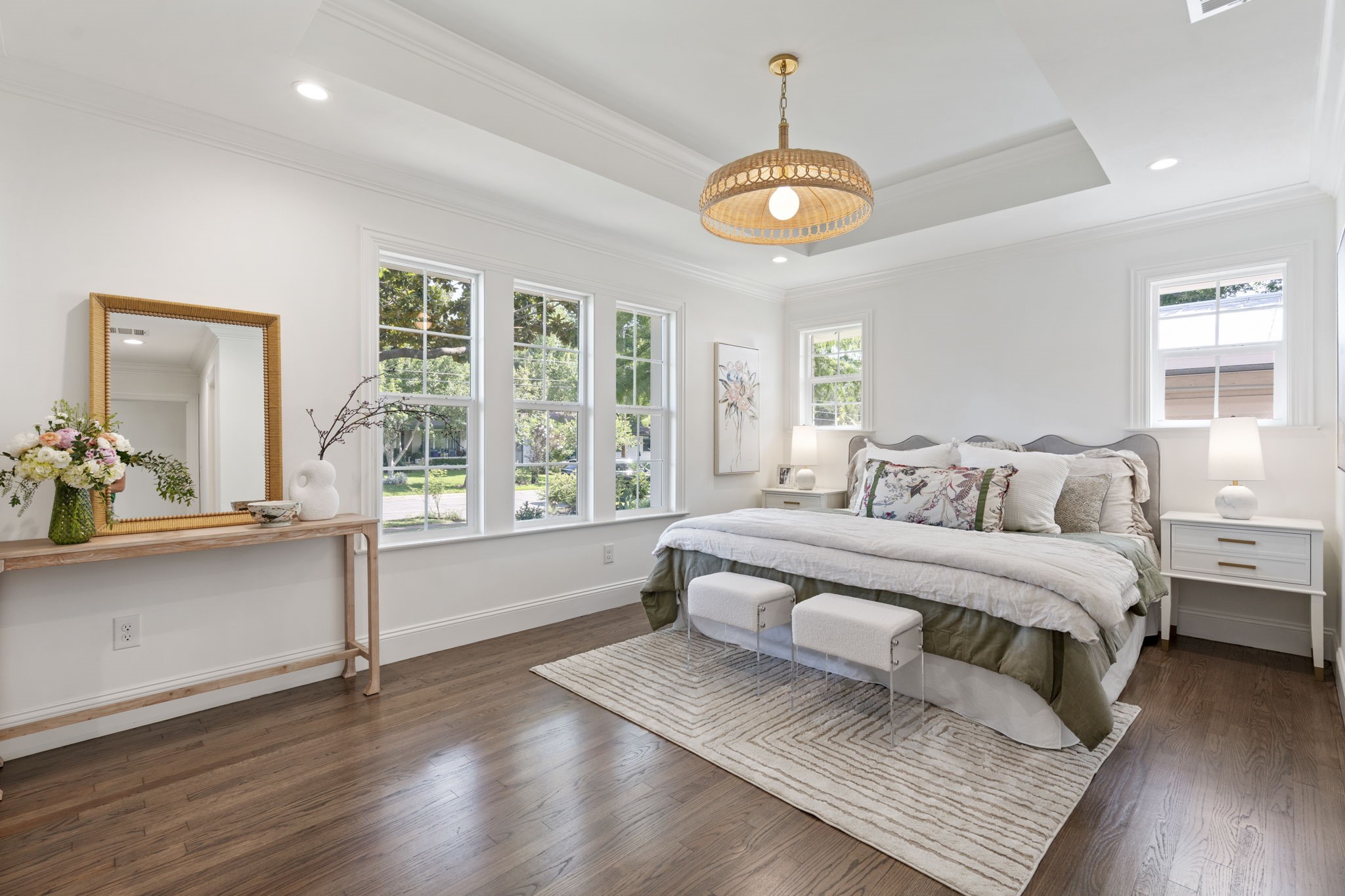 6556 Patrick Drive