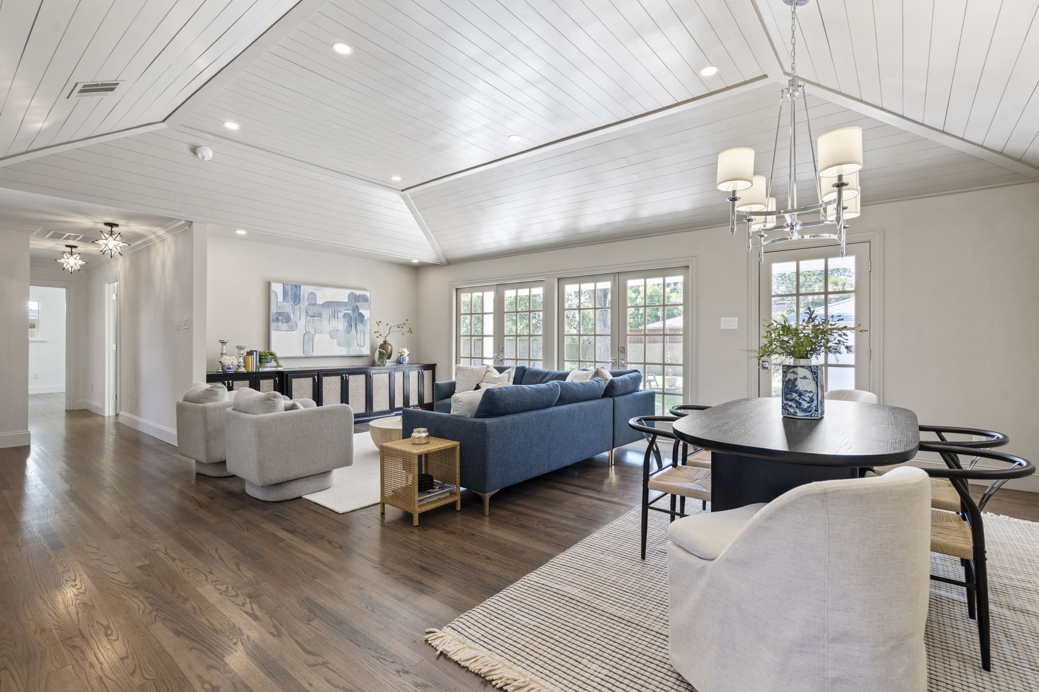 6556 Patrick Drive