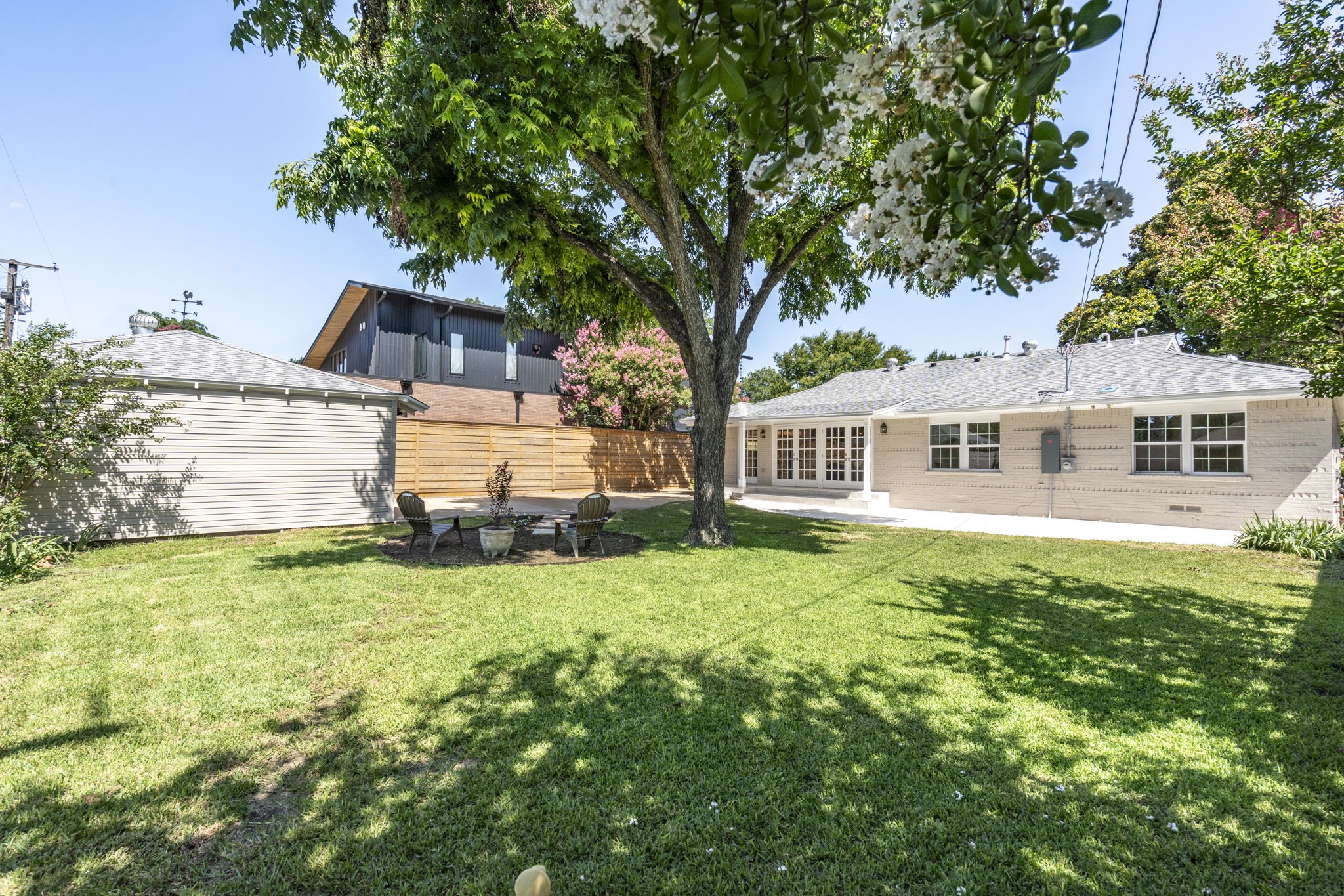 6556 Patrick Drive