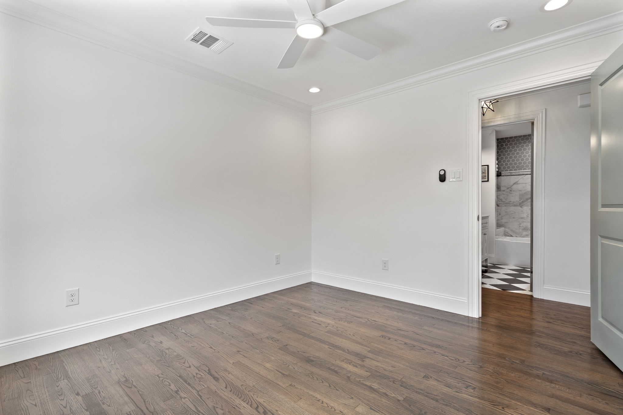 6556 Patrick Drive
