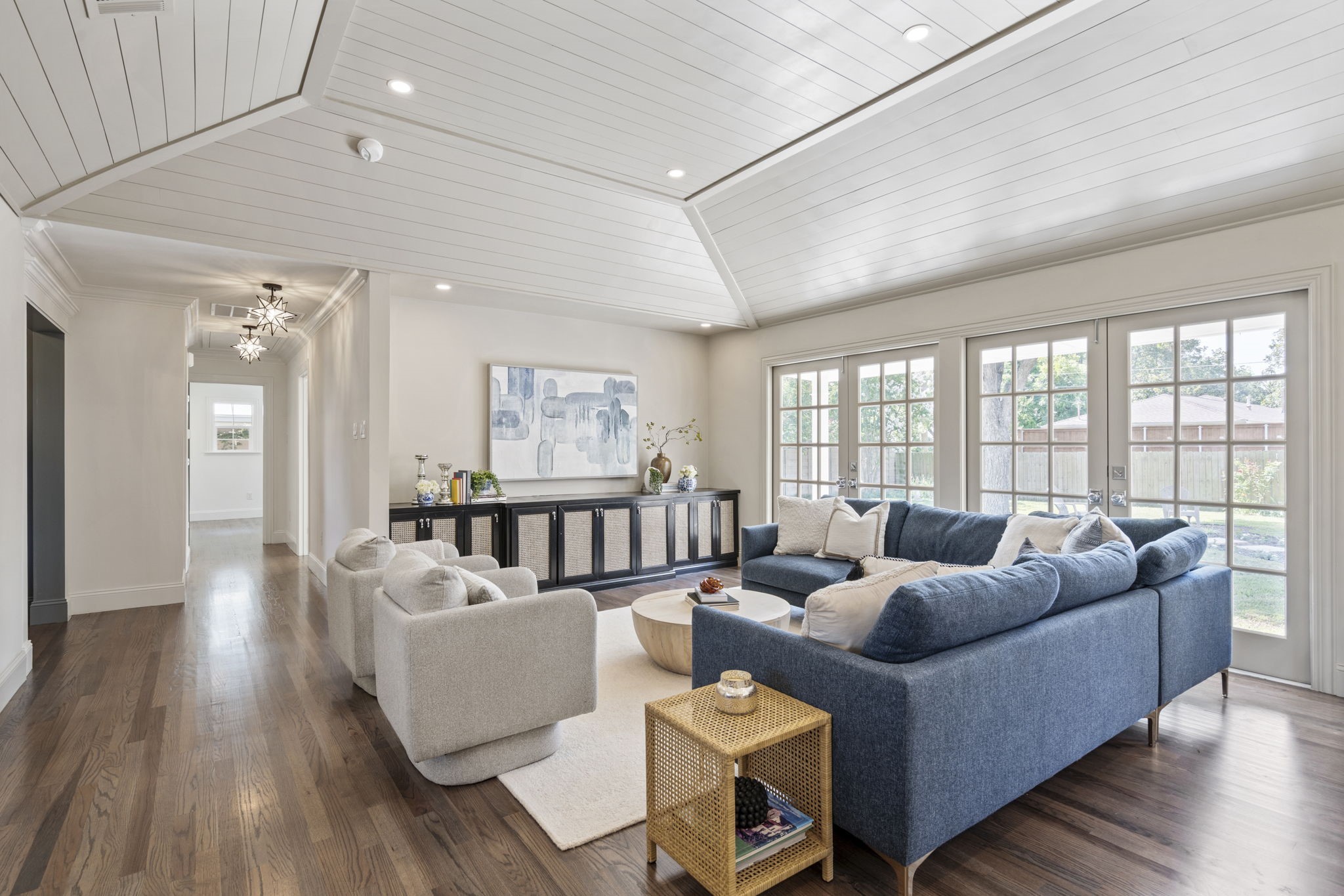 6556 Patrick Drive