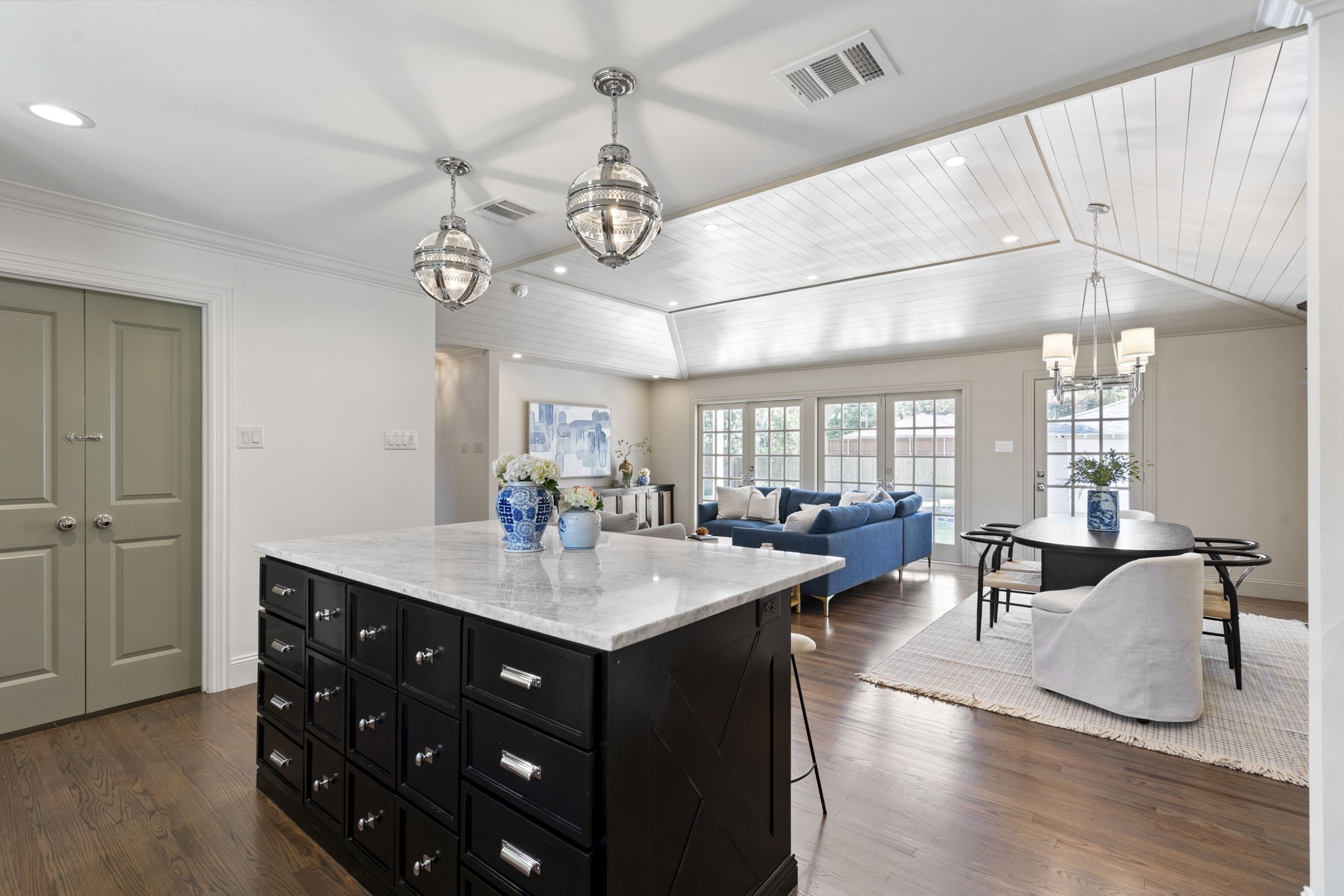 6556 Patrick Drive